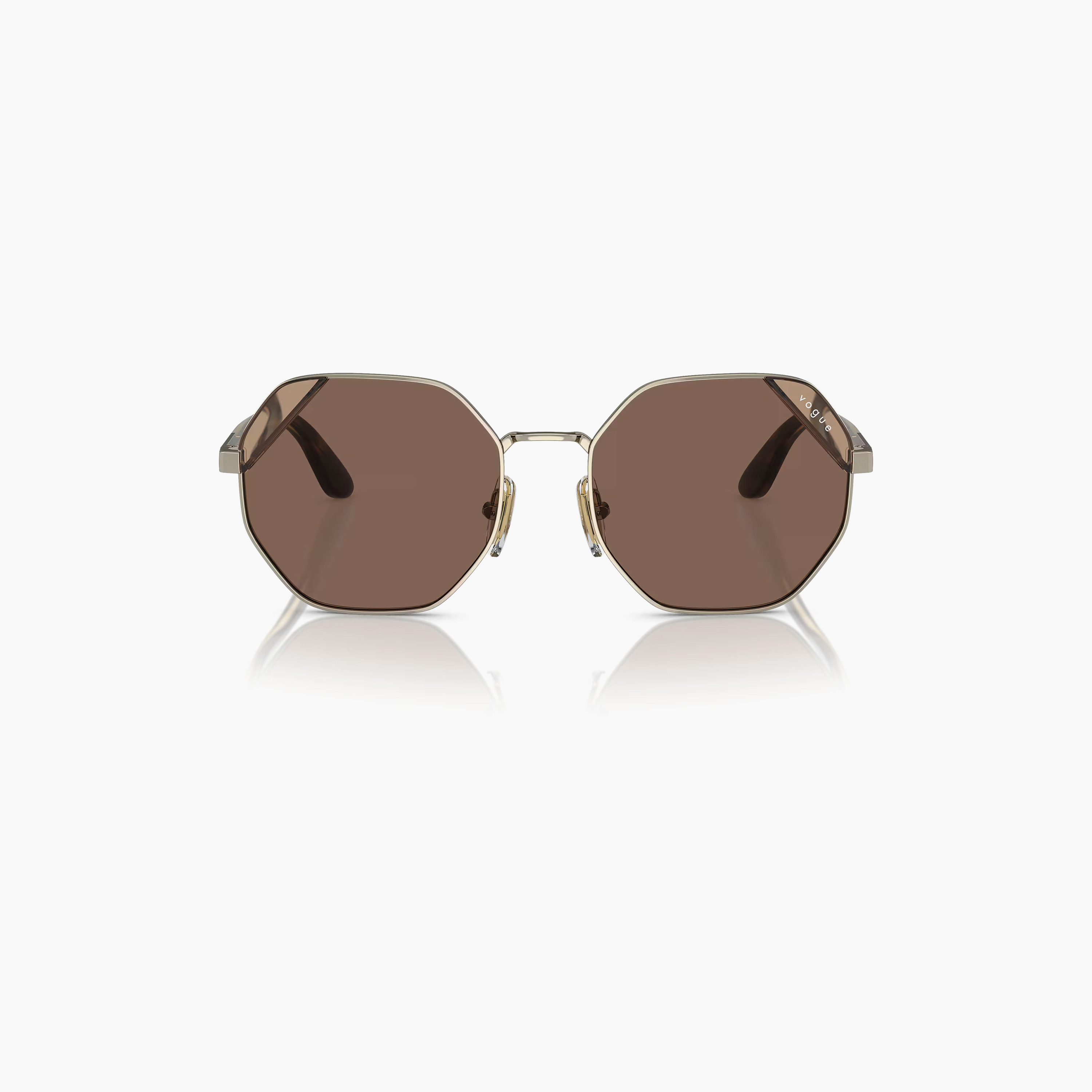 Vogue-4268S-84873-55-185867005-men-sunglasses-image-4