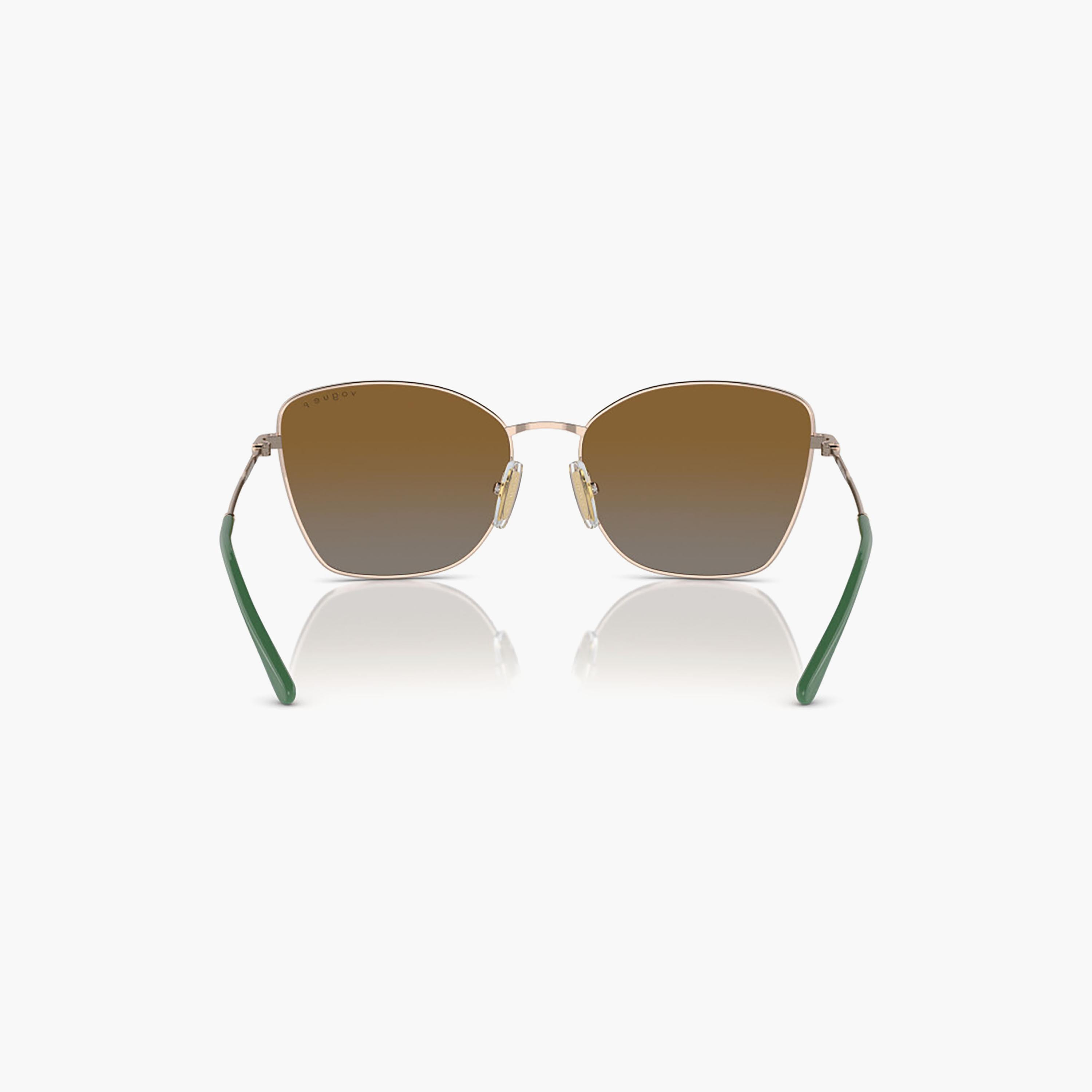 Vogue-4279S-5186T5-58-189896003-men-sunglasses-image-3