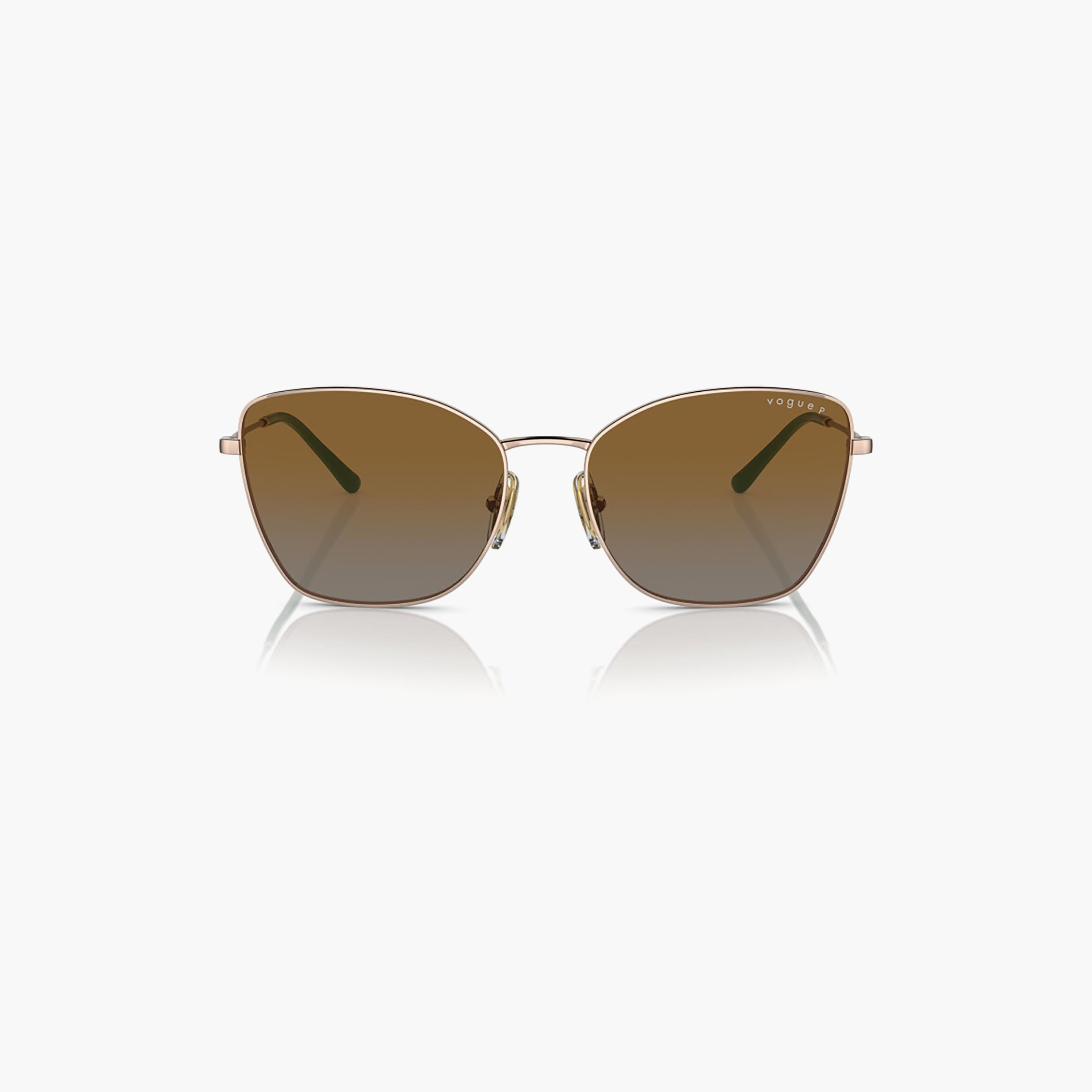 Vogue-4279S-5186T5-58-189896003-men-sunglasses-image-4