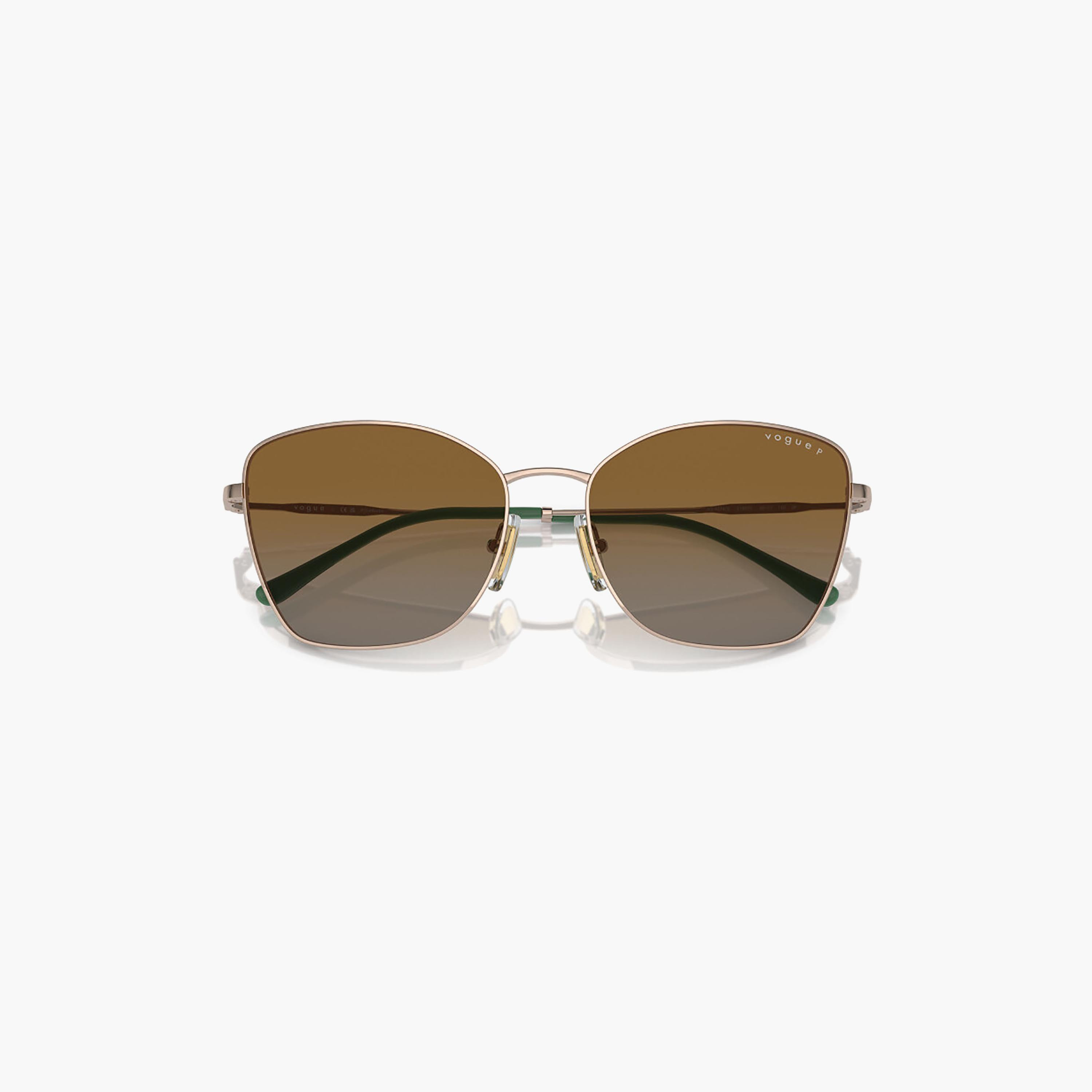 Vogue-4279S-5186T5-58-189896003-men-sunglasses-image-5