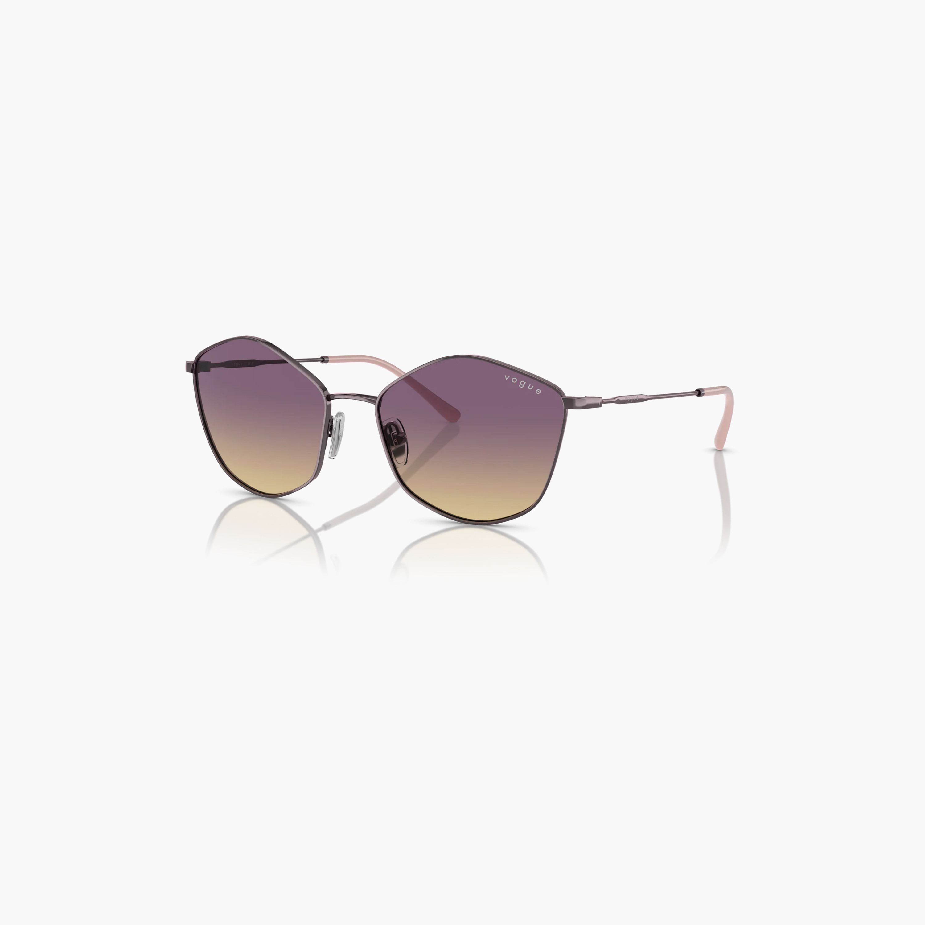 Vogue-4282S-514970-56-189897001-men-sunglasses-image-1