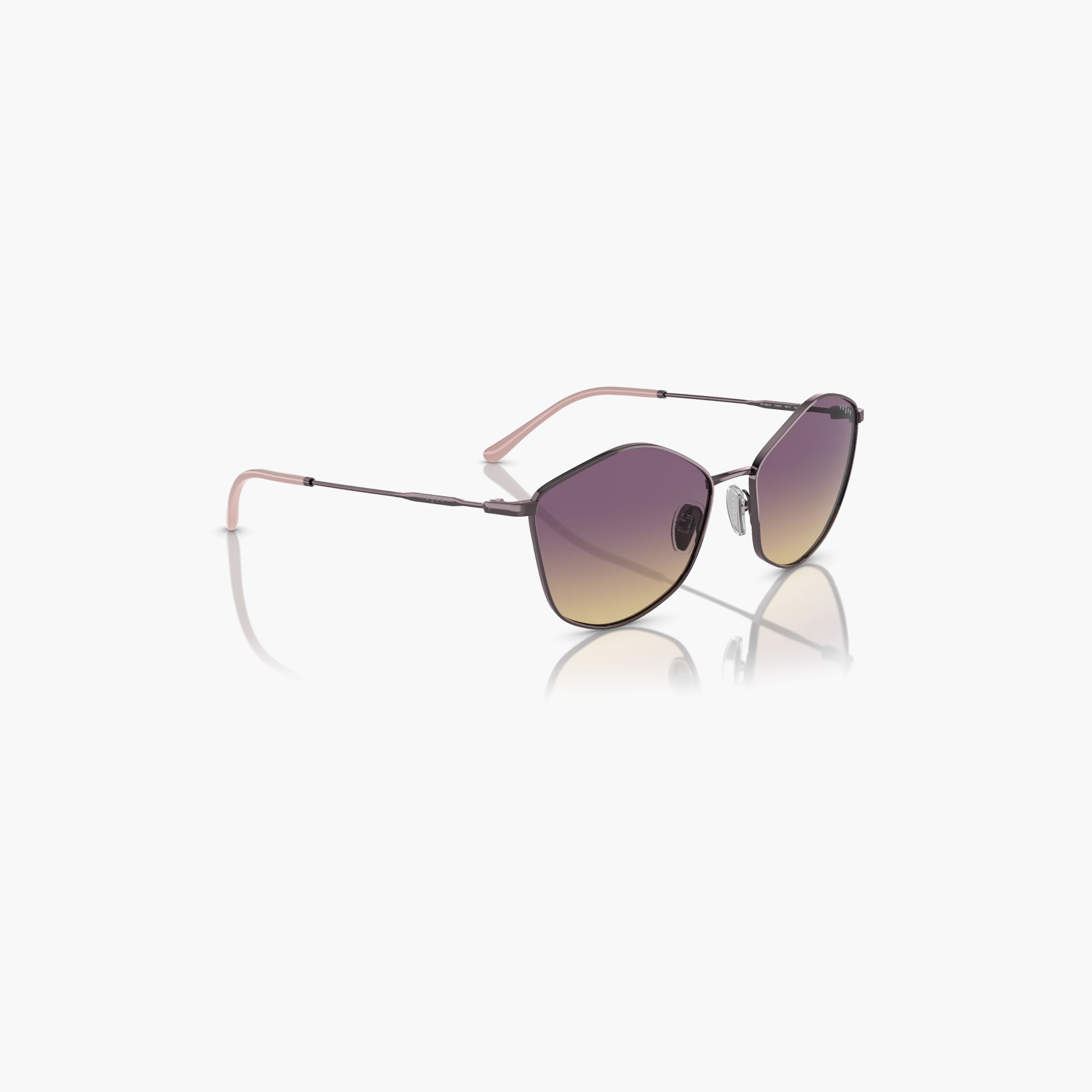 Vogue-4282S-514970-56-189897001-men-sunglasses-image-2