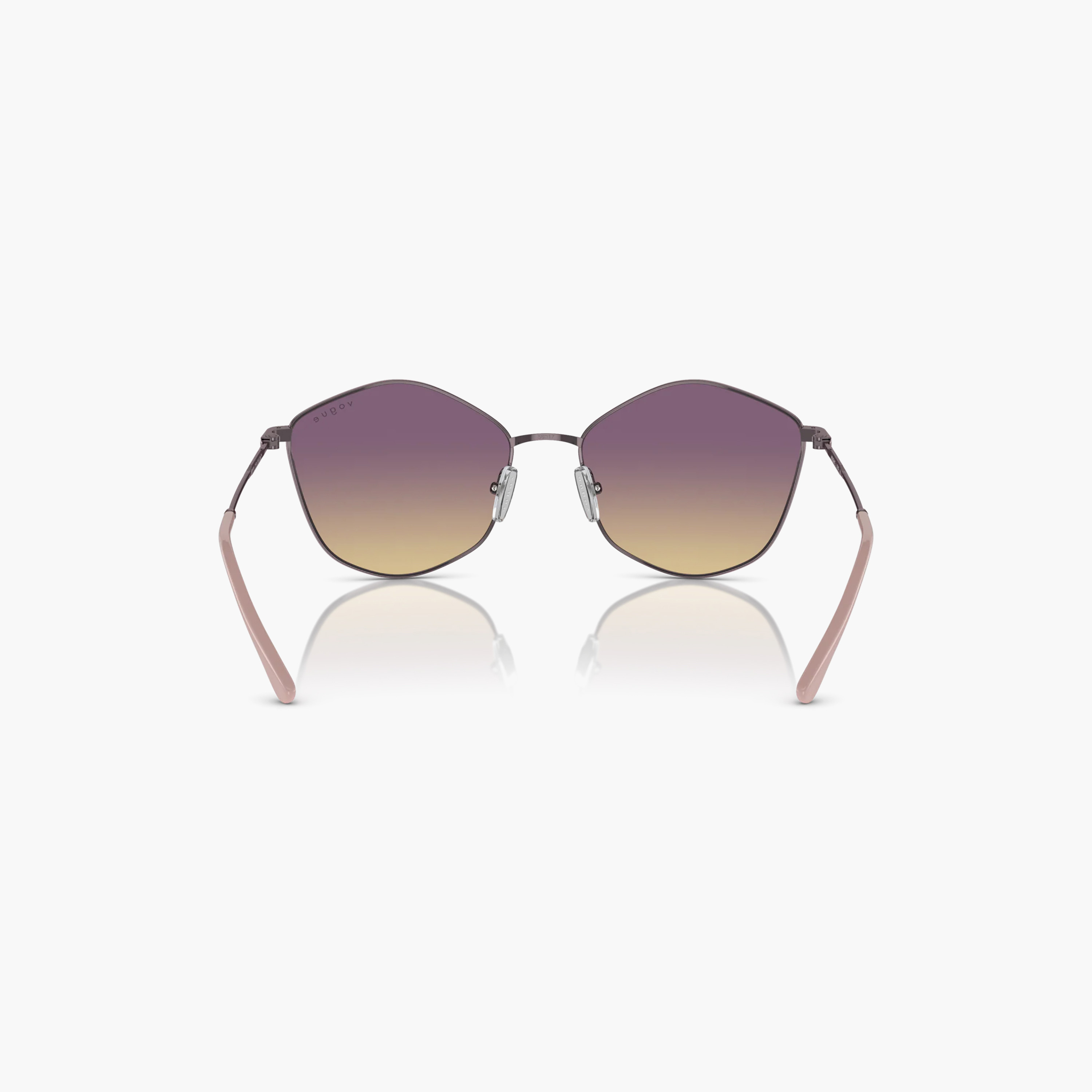 Vogue-4282S-514970-56-189897001-men-sunglasses-image-3
