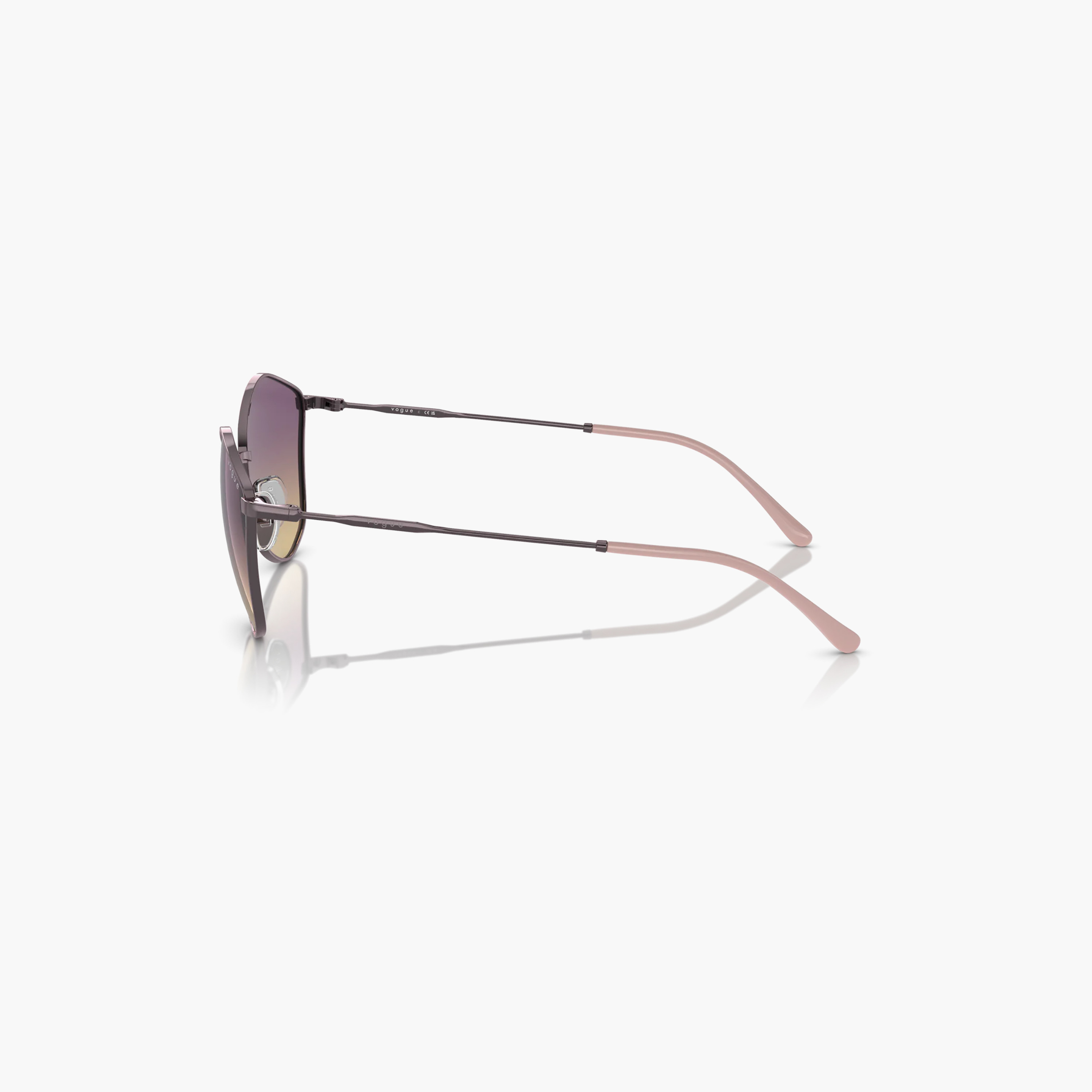 Vogue-4282S-514970-56-189897001-men-sunglasses-image-4
