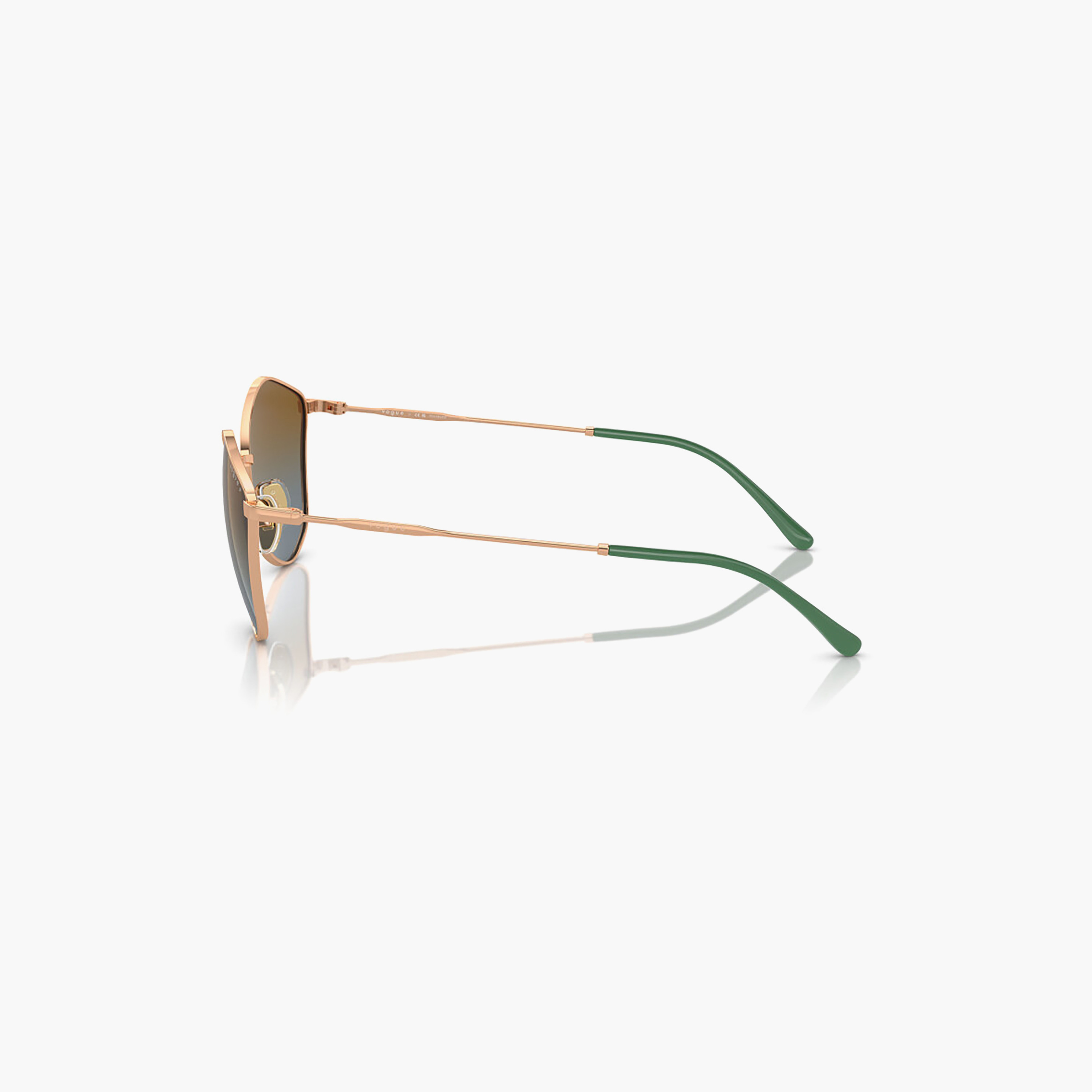 Vogue-4282S-51521F-56-189897002-men-sunglasses-image-2