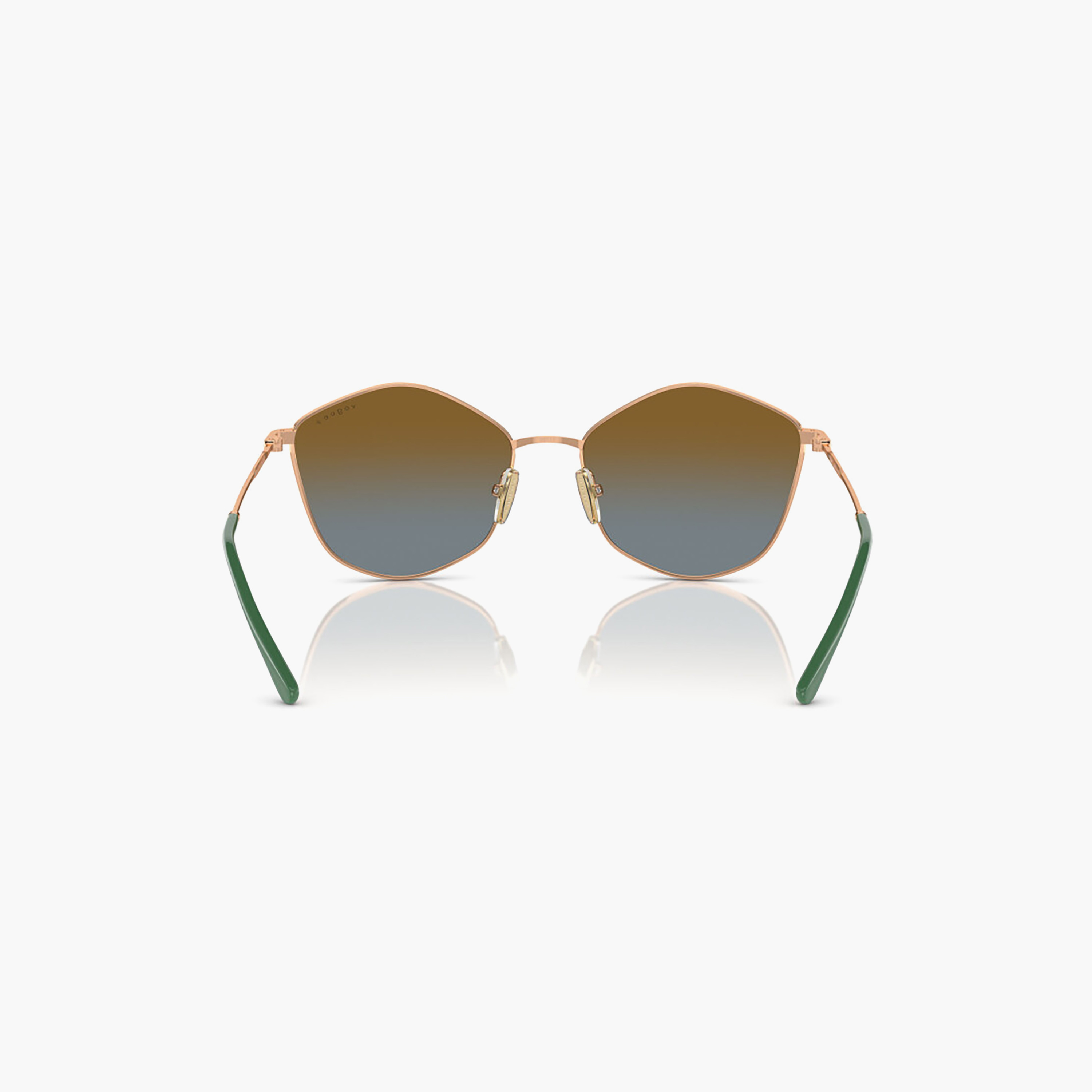 Vogue-4282S-51521F-56-189897002-men-sunglasses-image-3