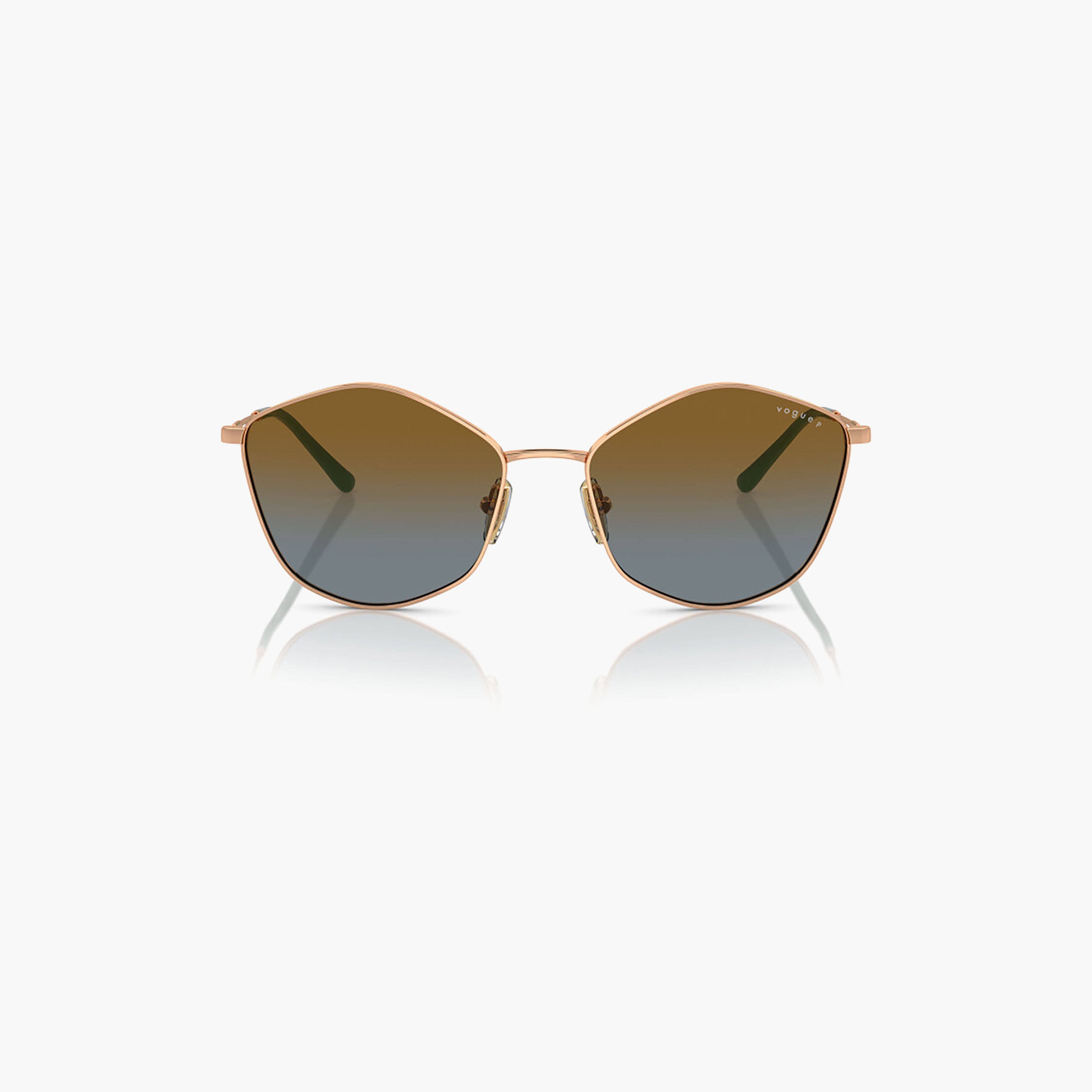 Vogue-4282S-51521F-56-189897002-men-sunglasses-image-4
