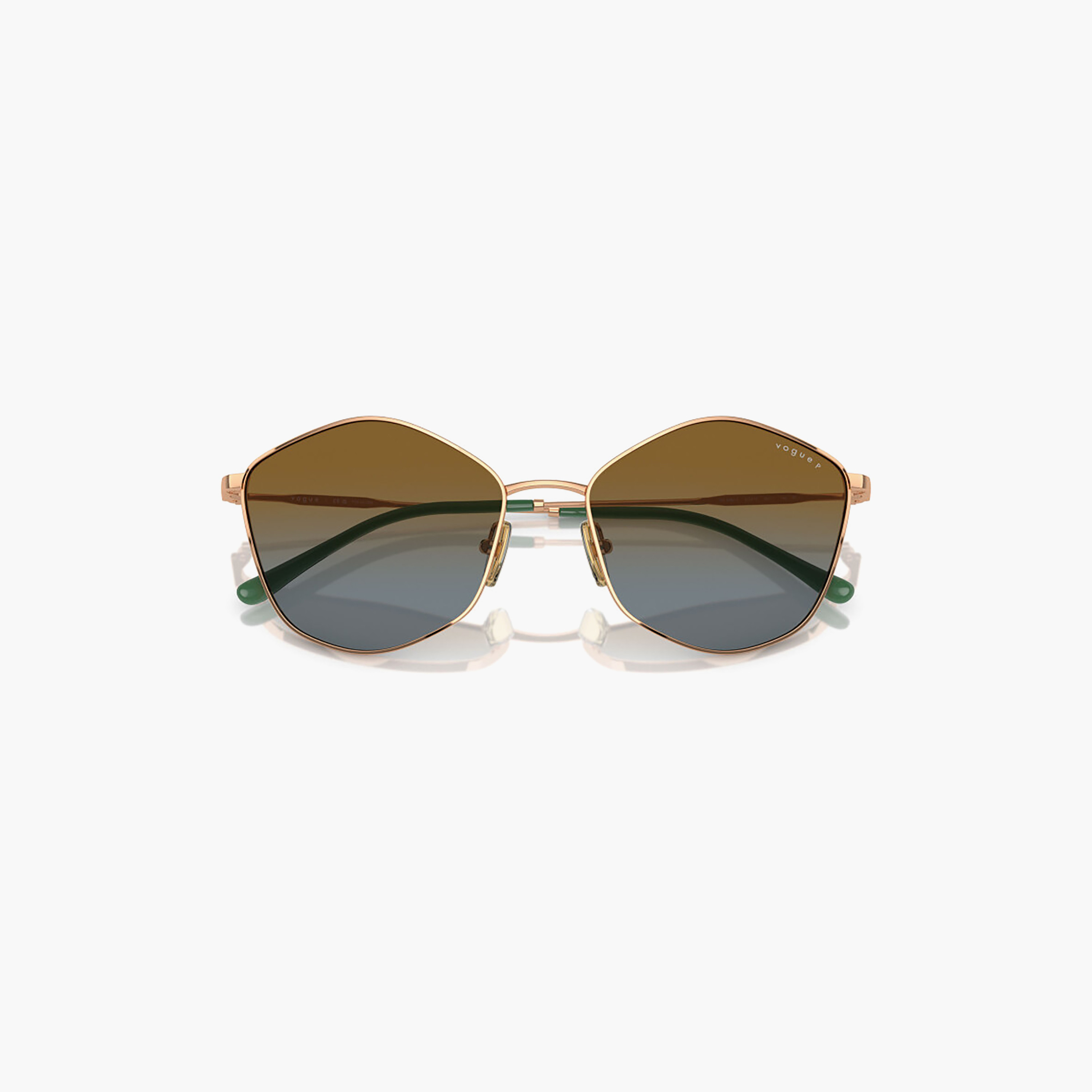 Vogue-4282S-51521F-56-189897002-men-sunglasses-image-5