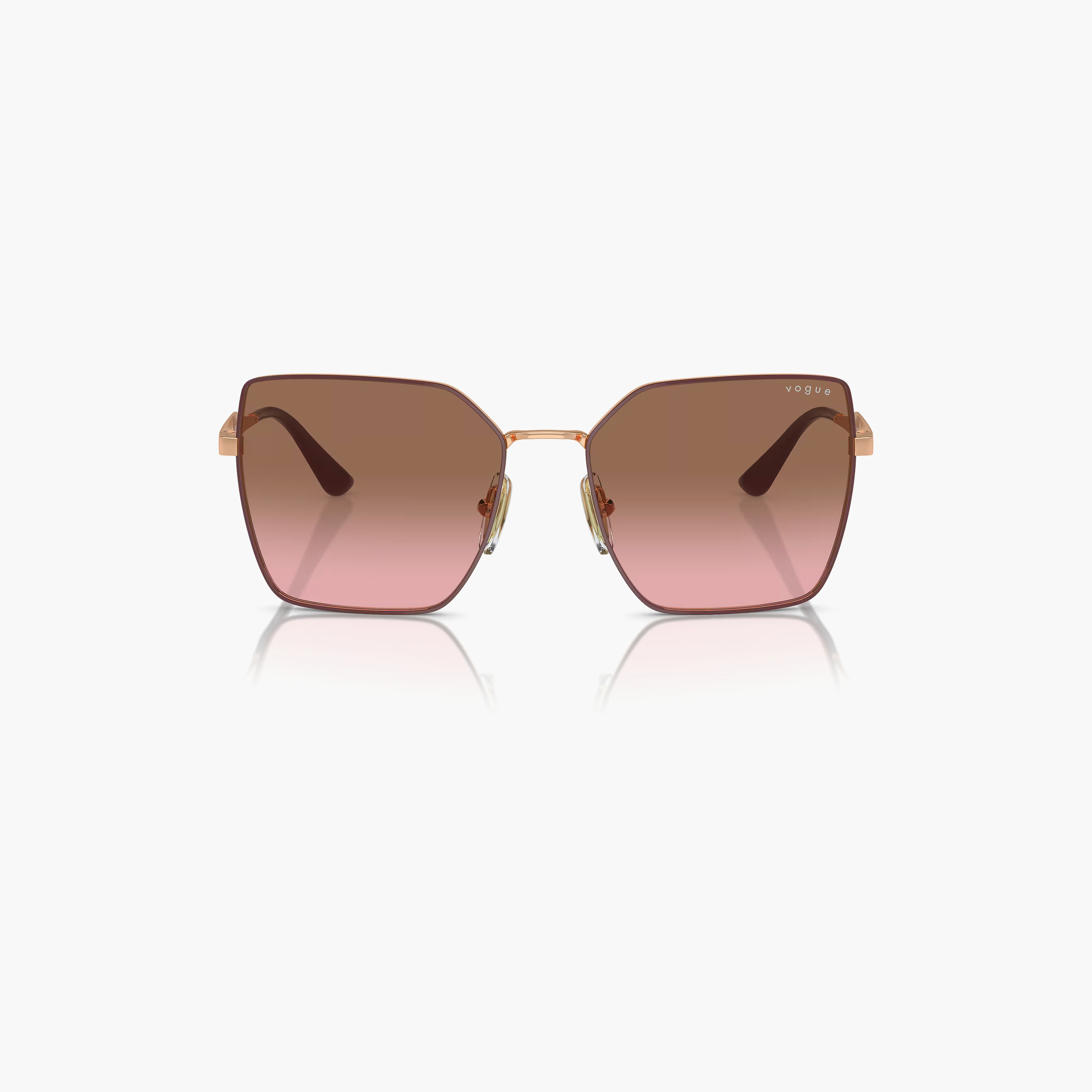 Vogue-4284S-518214-56-189898003-men-sunglasses-image-3