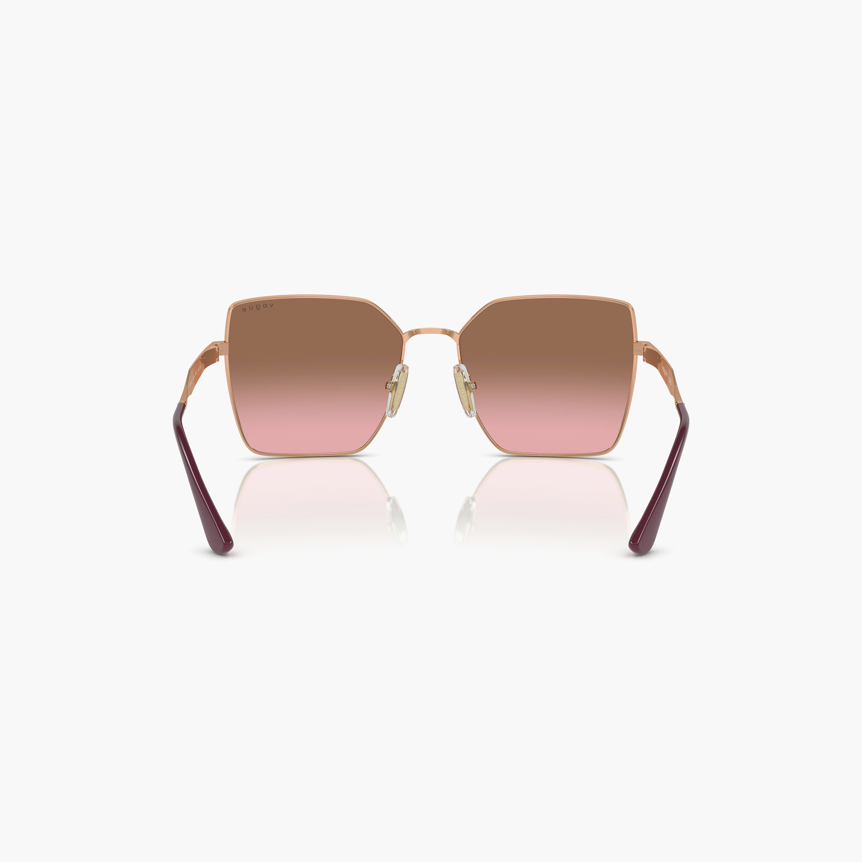 Vogue-4284S-518214-56-189898003-men-sunglasses-image-4