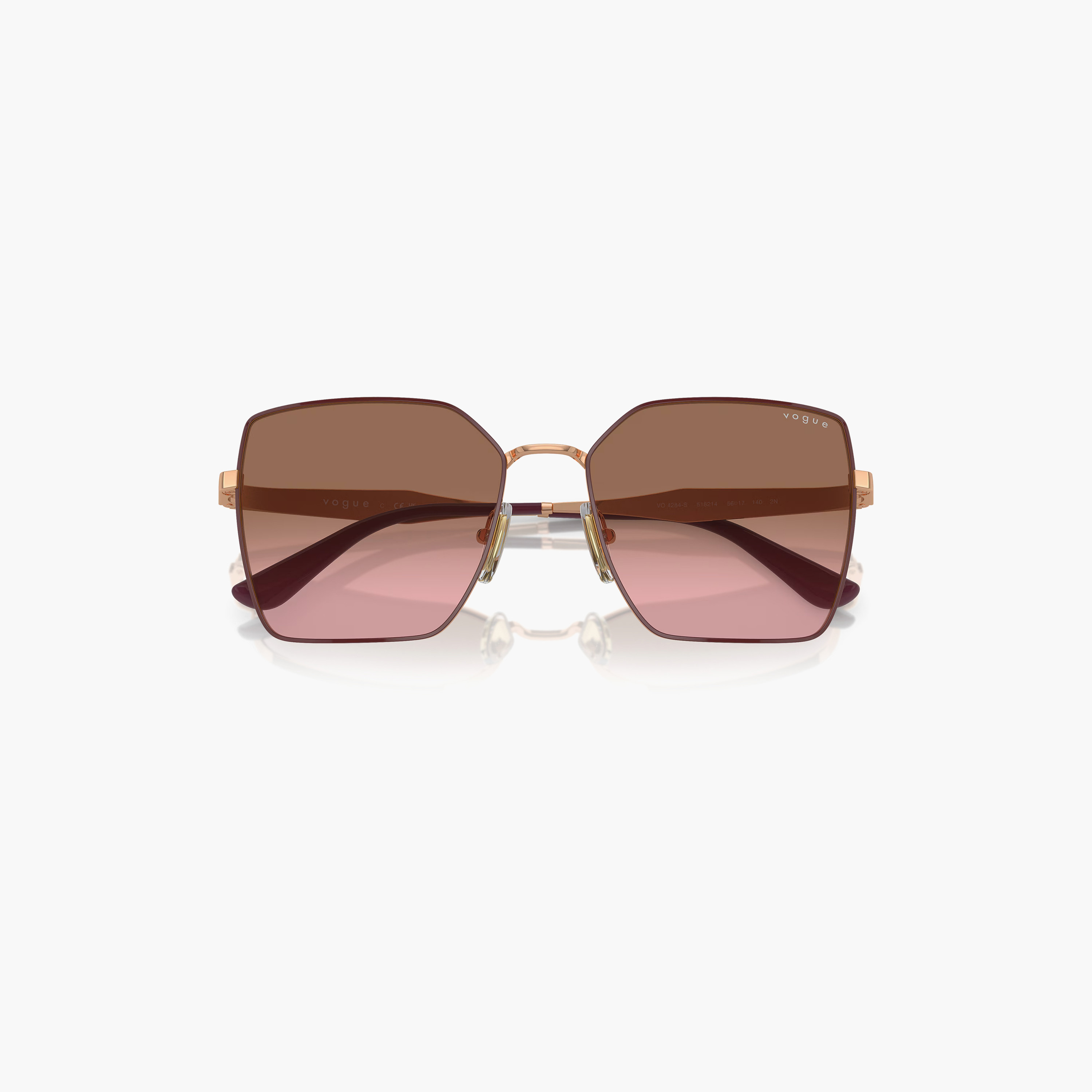 Vogue-4284S-518214-56-189898003-men-sunglasses-image-5