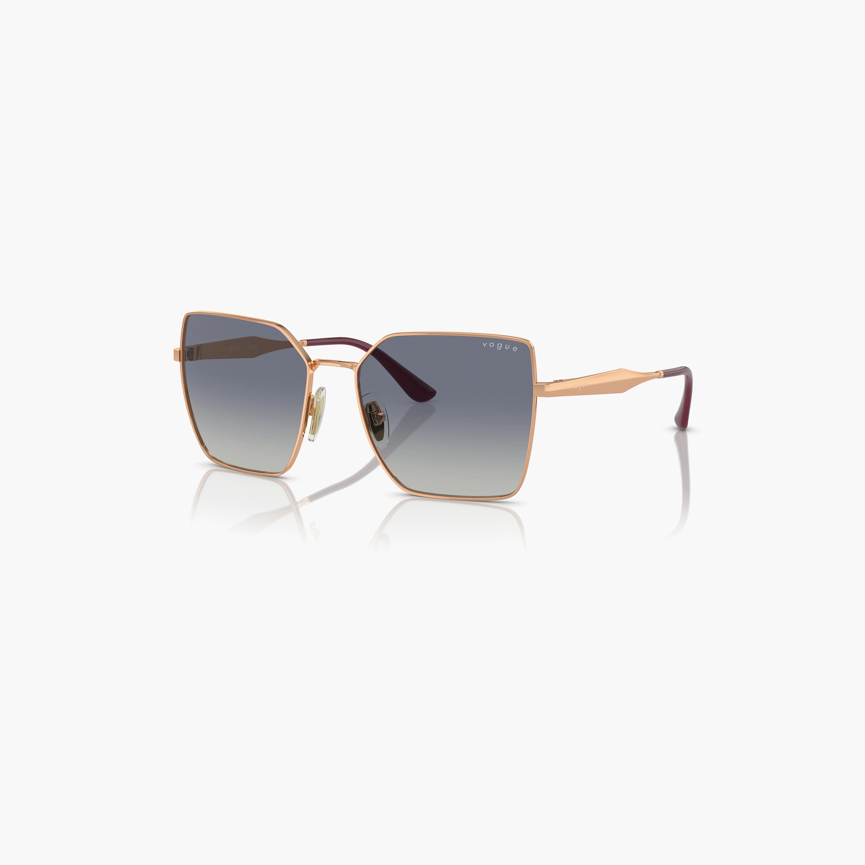 Vogue-4284S-51524L-56-189898002-men-sunglasses-image-1