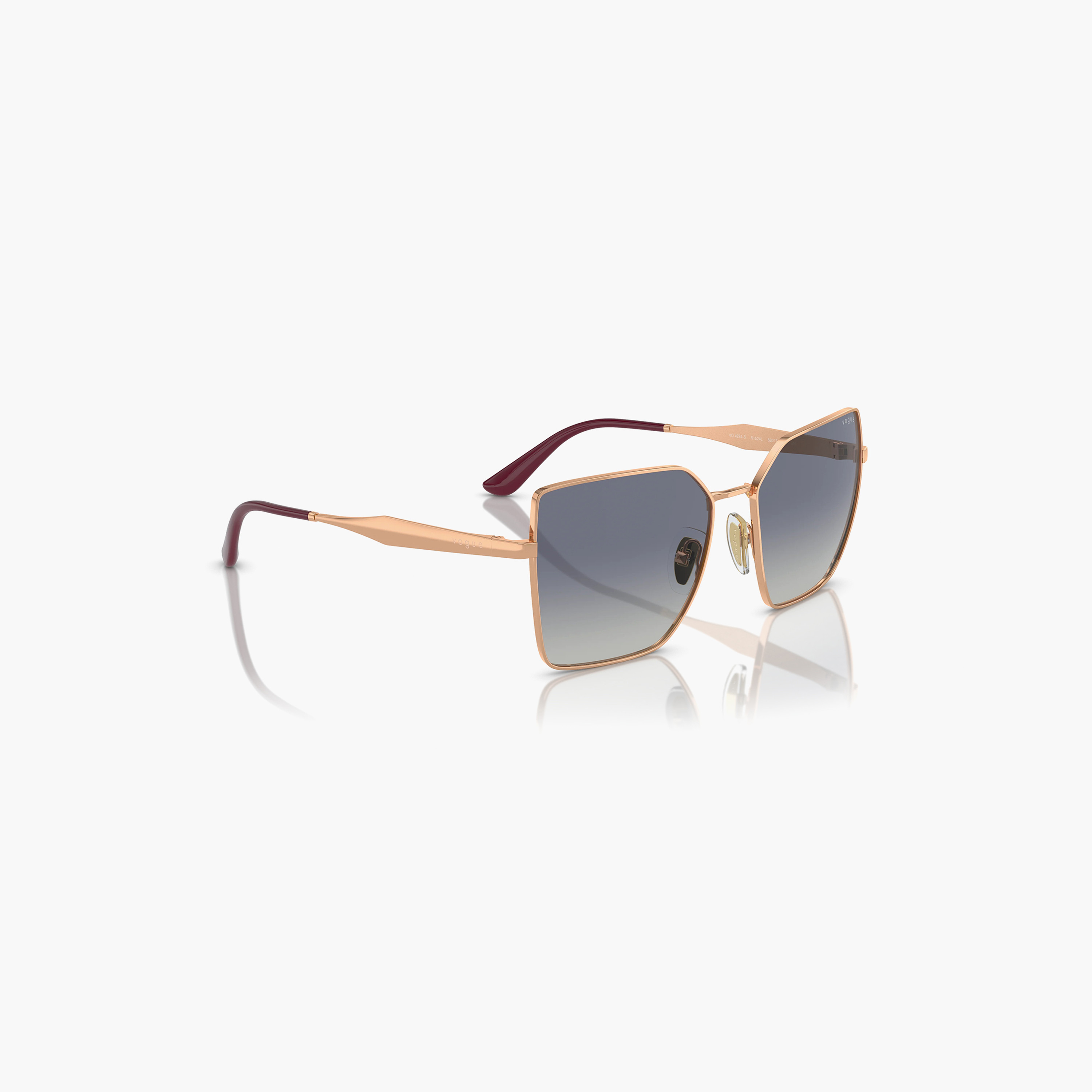 Vogue-4284S-51524L-56-189898002-men-sunglasses-image-2