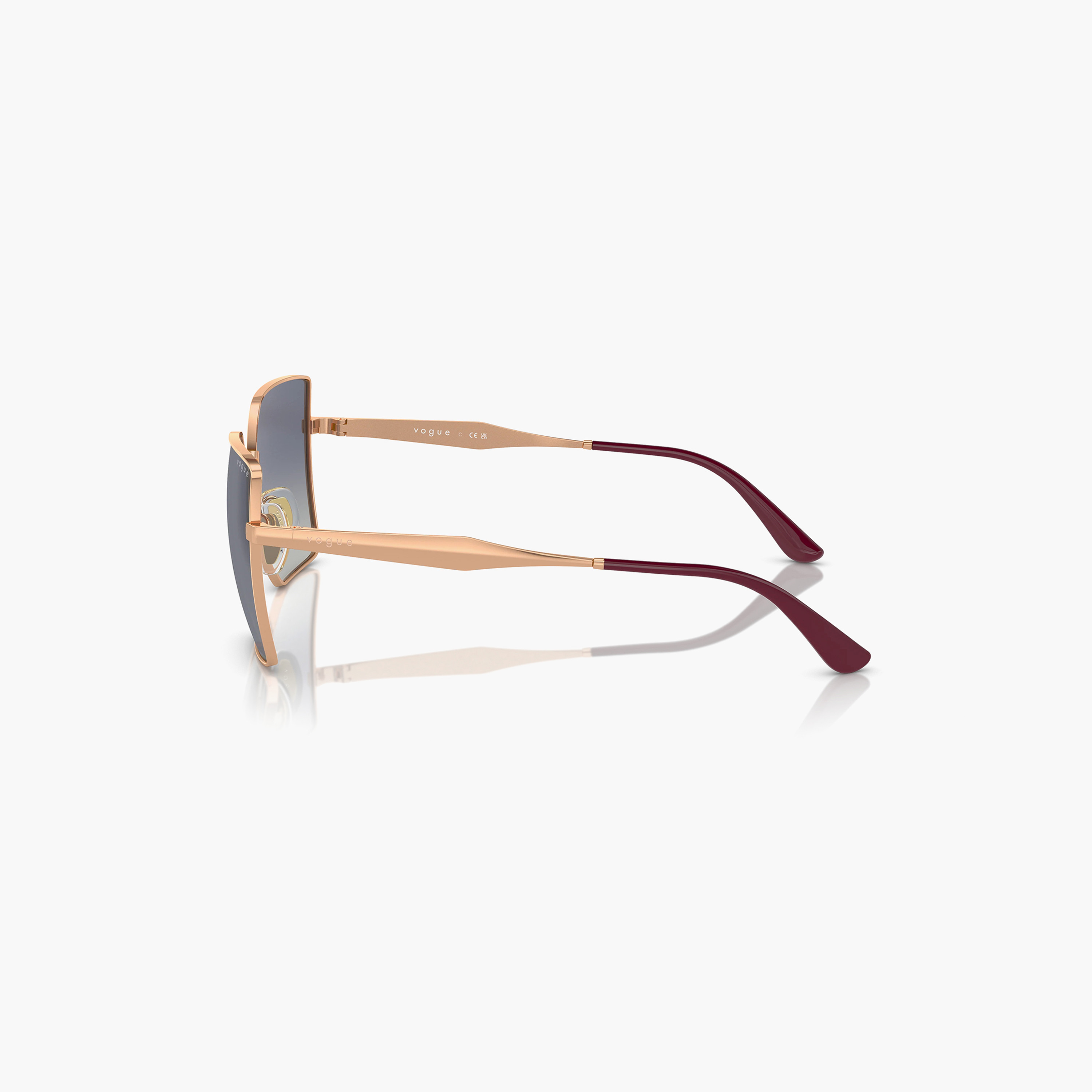 Vogue-4284S-51524L-56-189898002-men-sunglasses-image-3