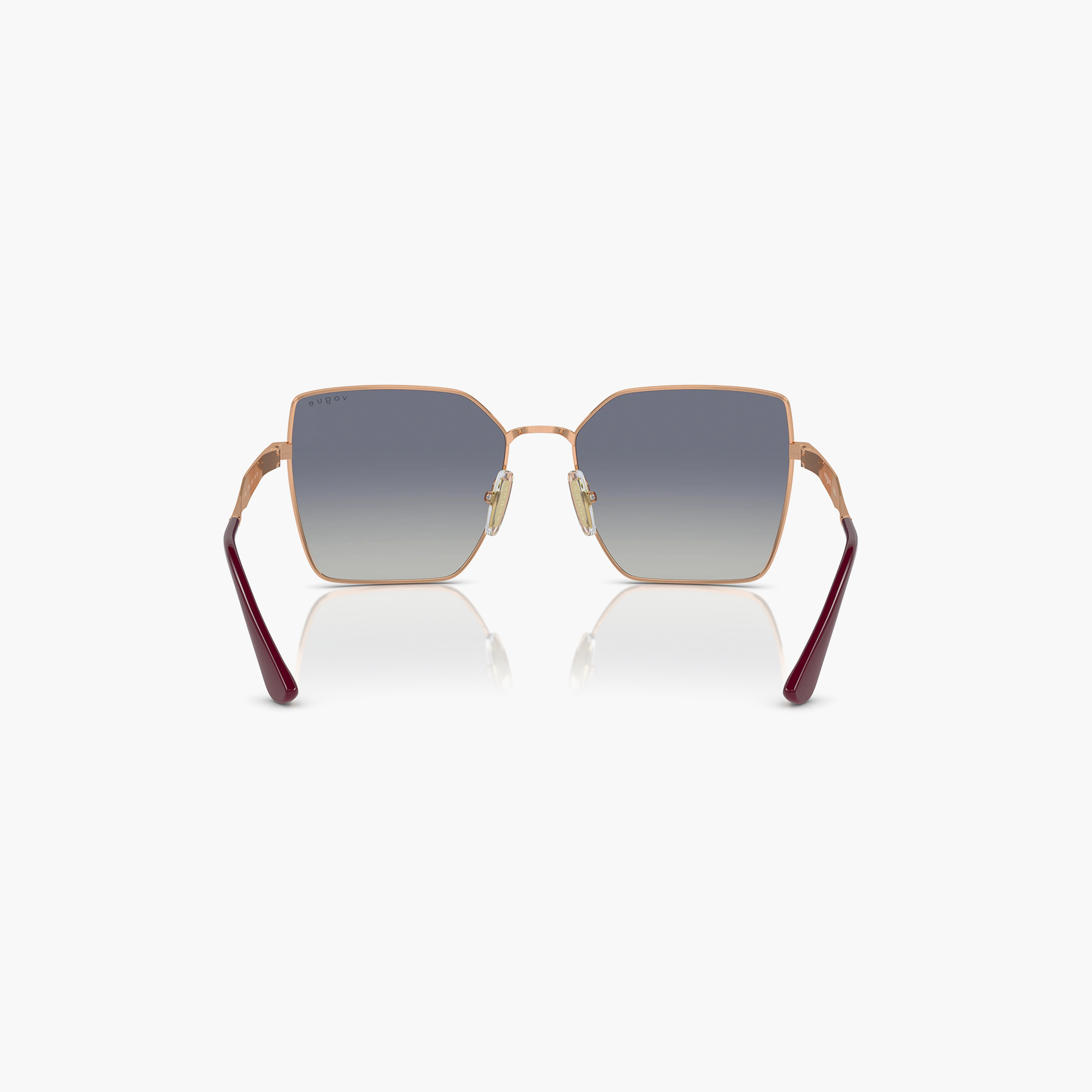 Vogue-4284S-51524L-56-189898002-men-sunglasses-image-4