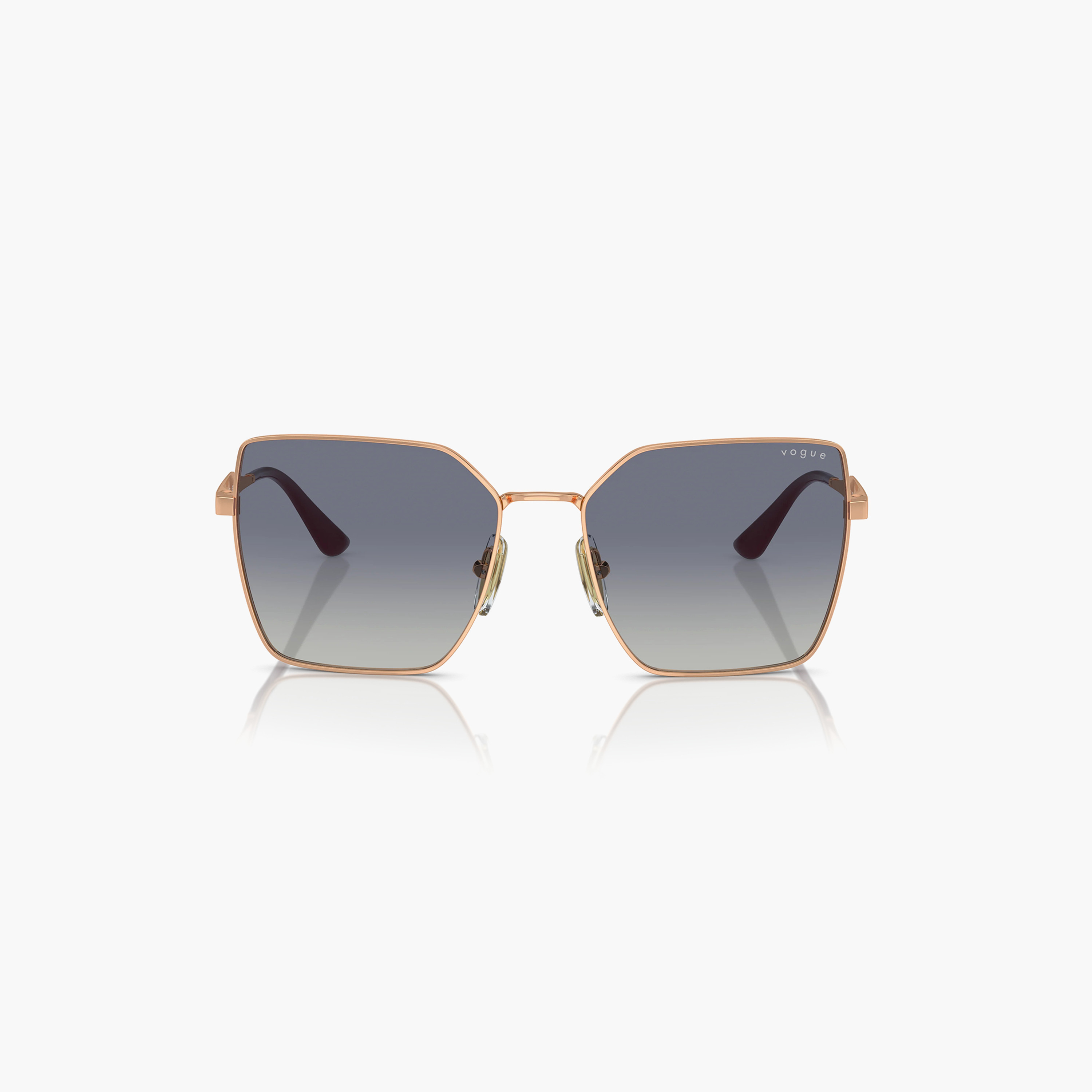 Vogue-4284S-51524L-56-189898002-men-sunglasses-image-5
