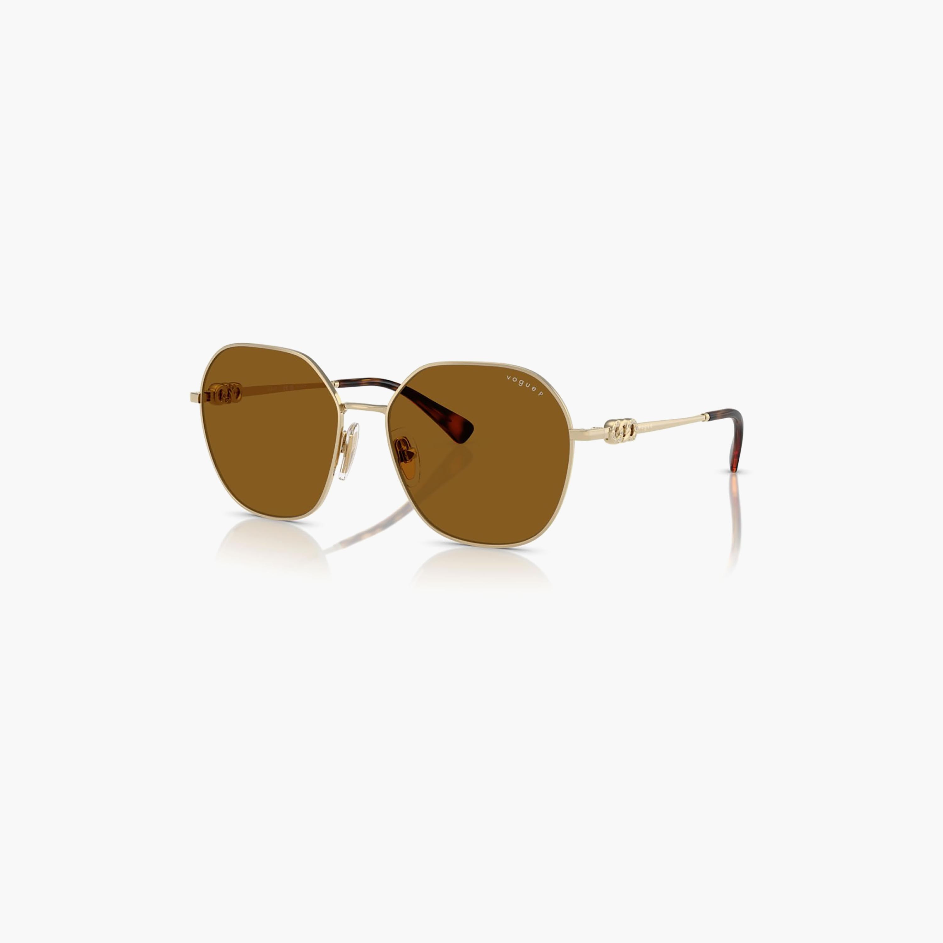 Vogue-4318SB-84883-55-198429005-men-sunglasses-image-1