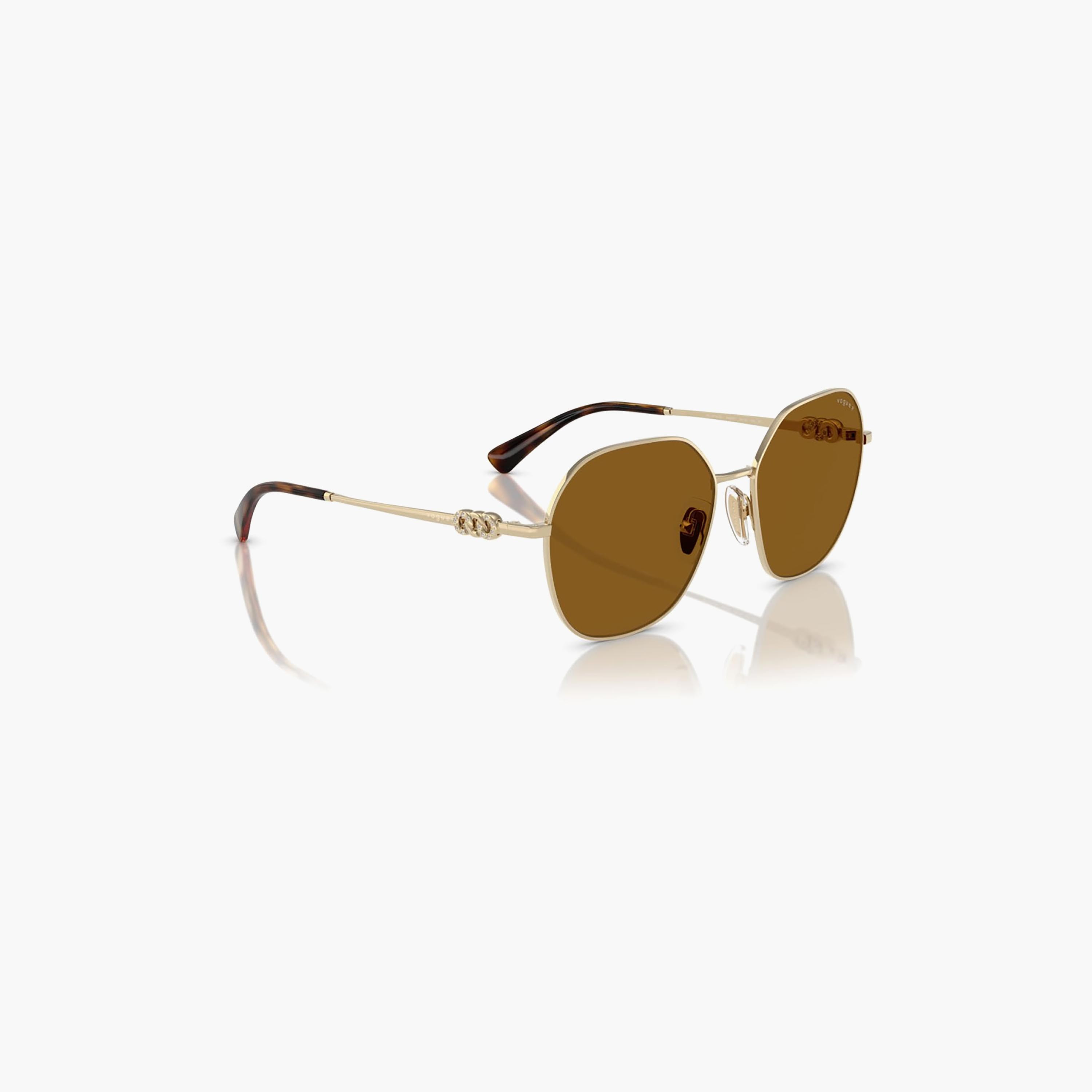 Vogue-4318SB-84883-55-198429005-men-sunglasses-image-2