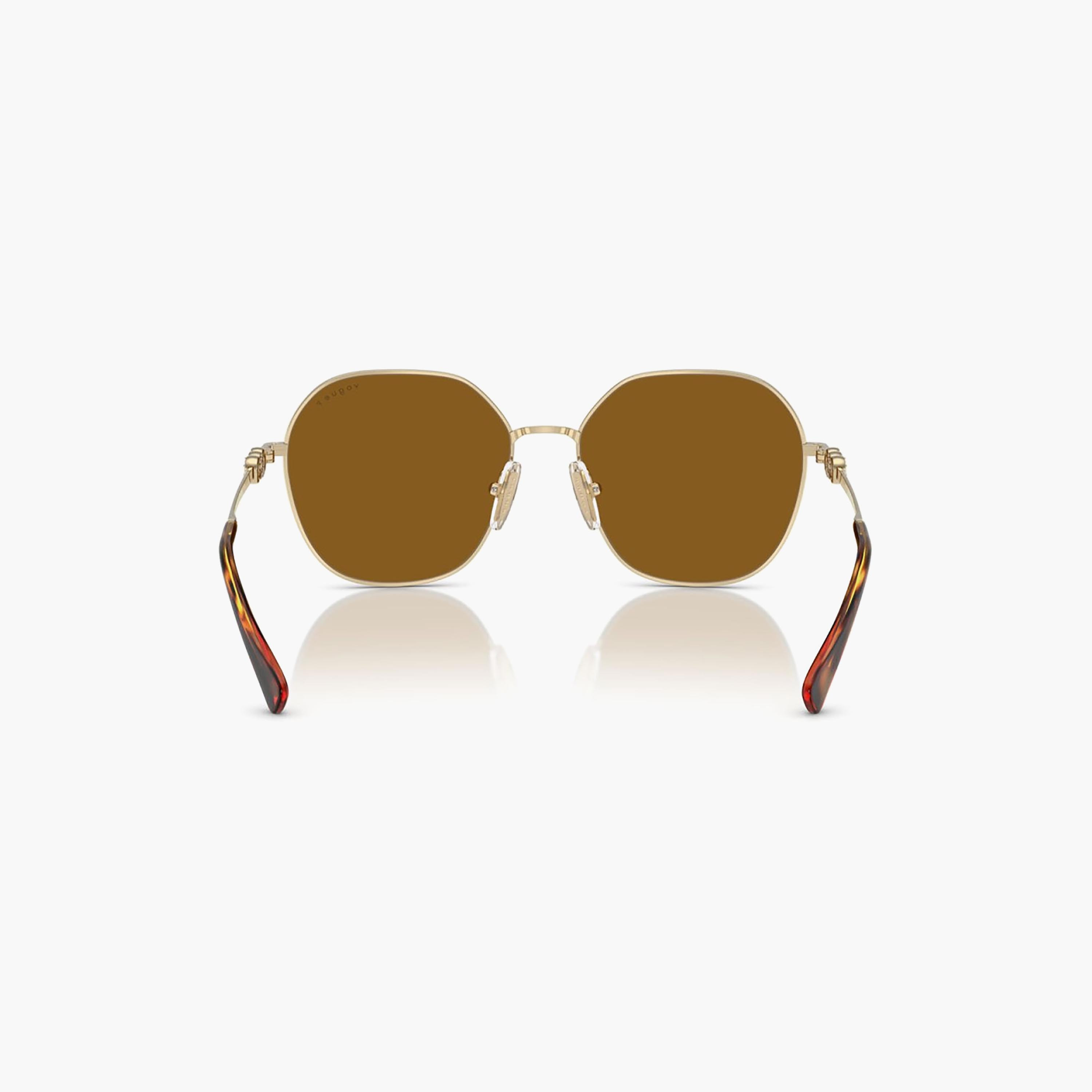 Vogue-4318SB-84883-55-198429005-men-sunglasses-image-4