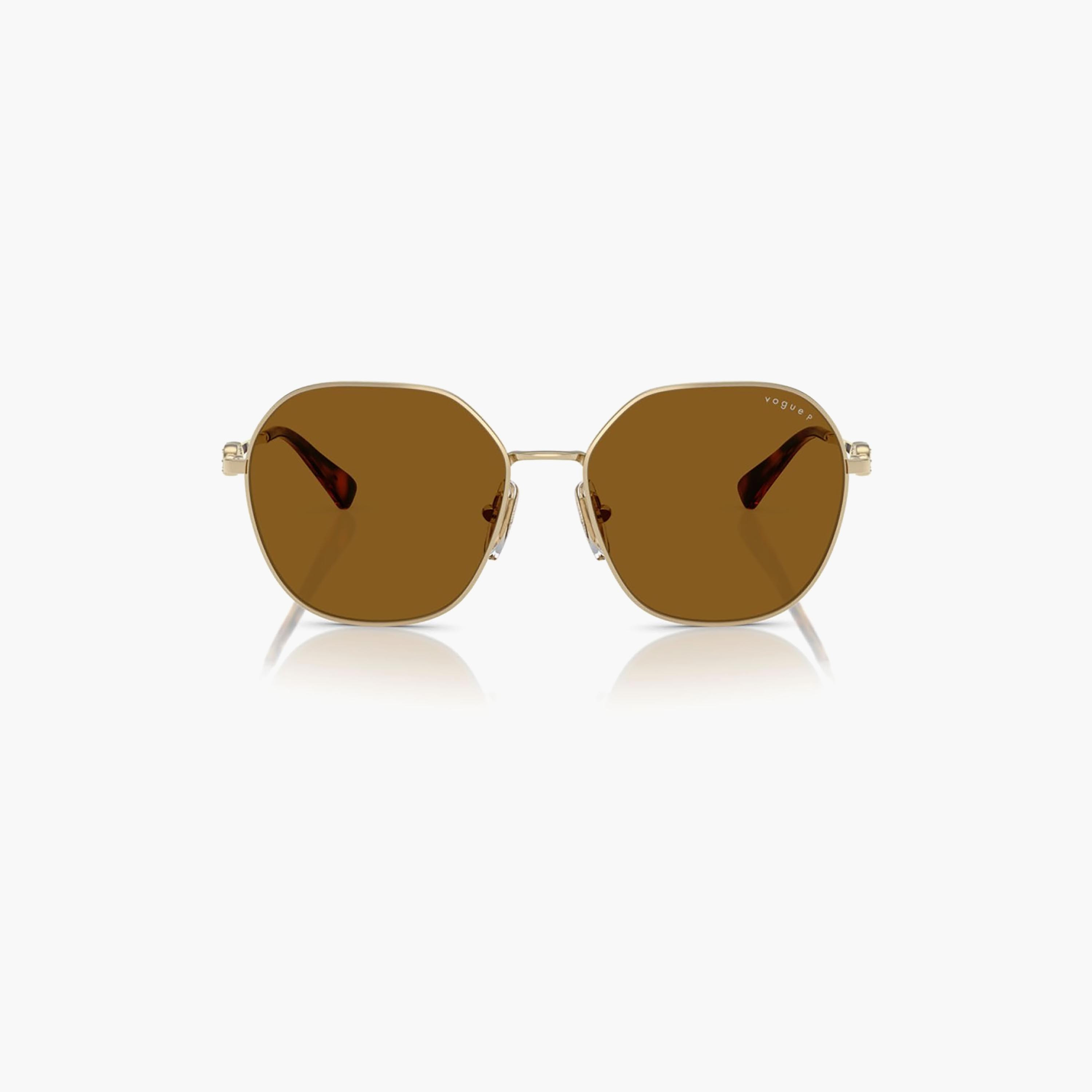 Vogue-4318SB-84883-55-198429005-men-sunglasses-image-5