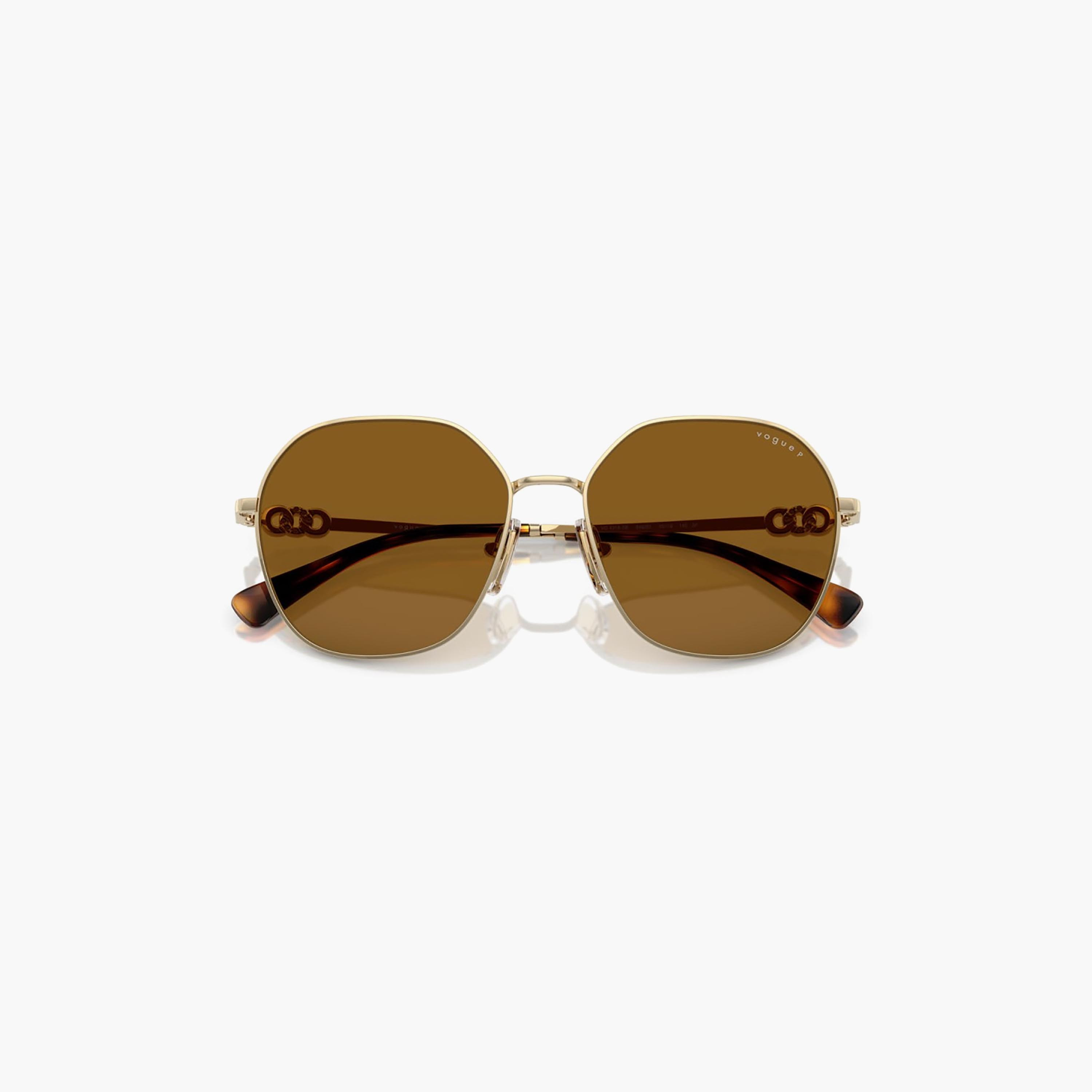 Vogue-4318SB-84883-55-198429005-men-sunglasses-image-6