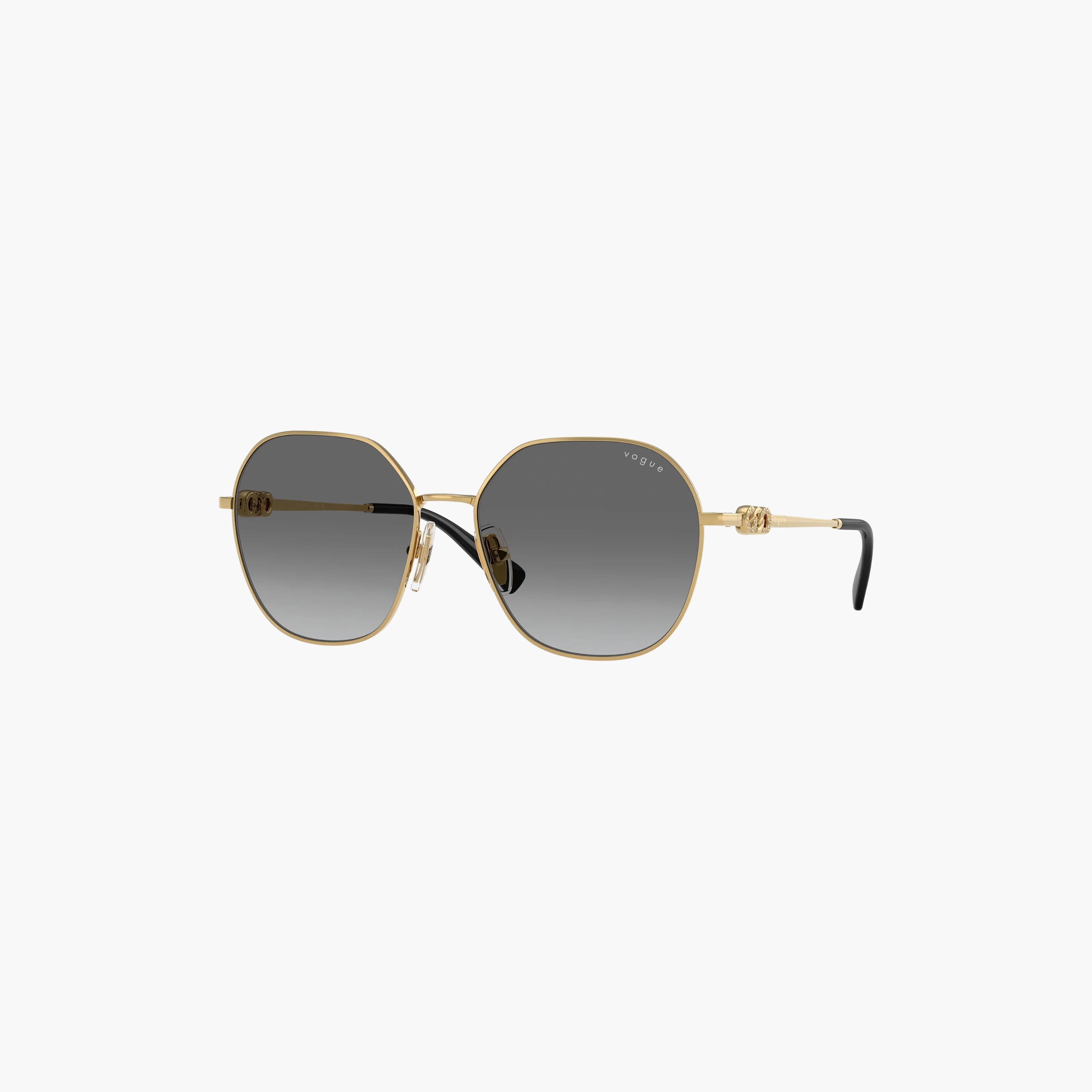 Vogue-4318SB-280/11-55-198429001-men-sunglasses-image-1