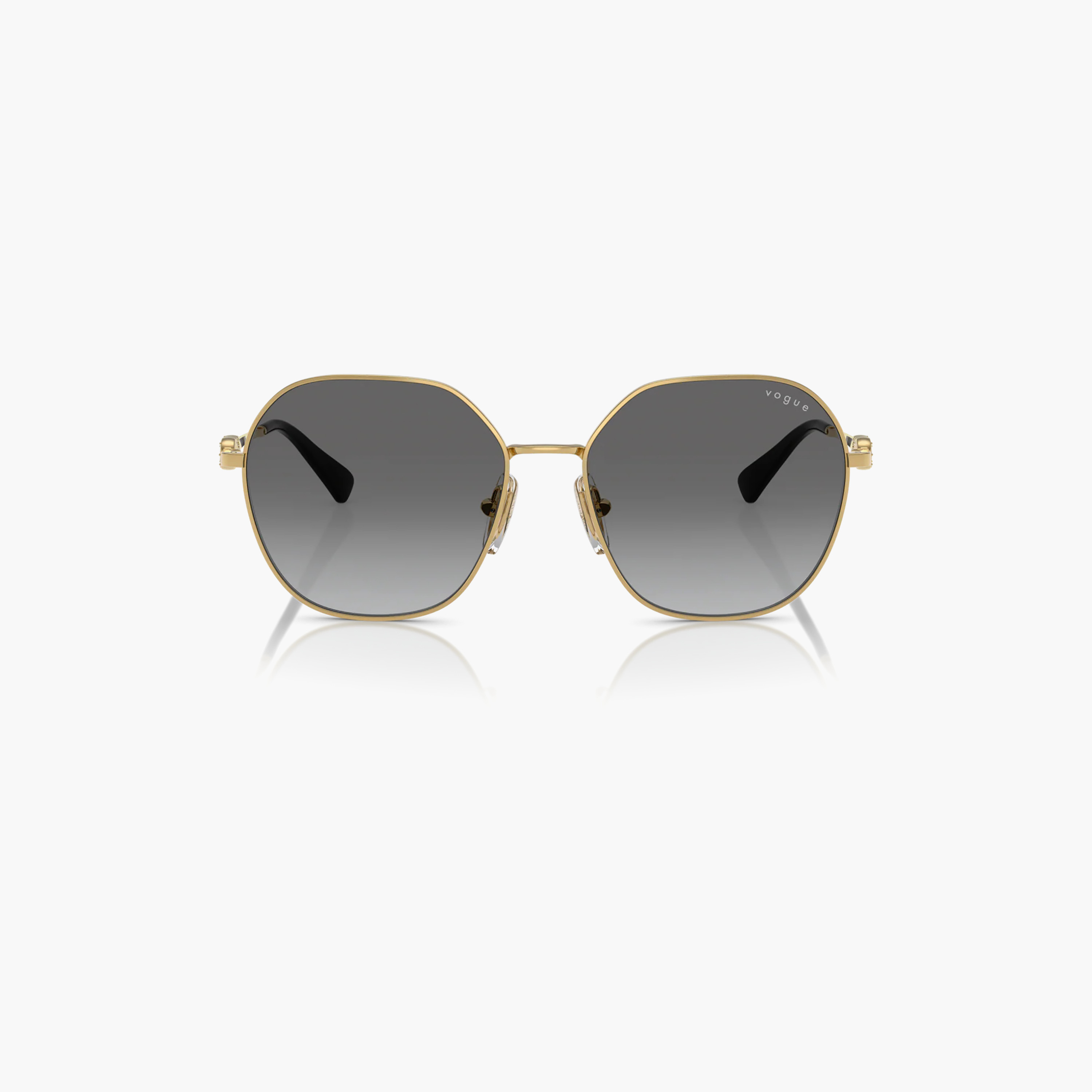 Vogue-4318SB-280/11-55-198429001-men-sunglasses-image-3