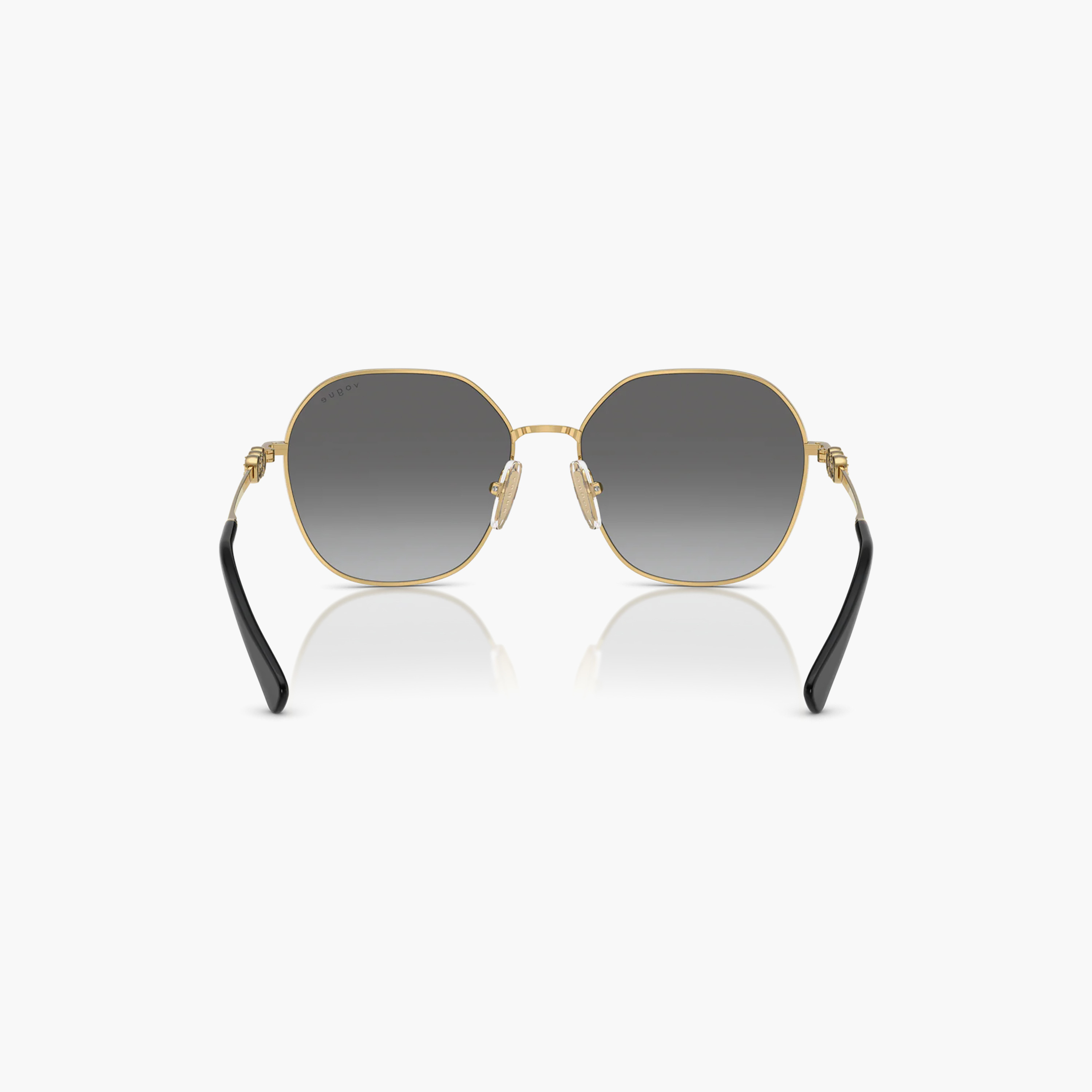 Vogue-4318SB-280/11-55-198429001-men-sunglasses-image-4