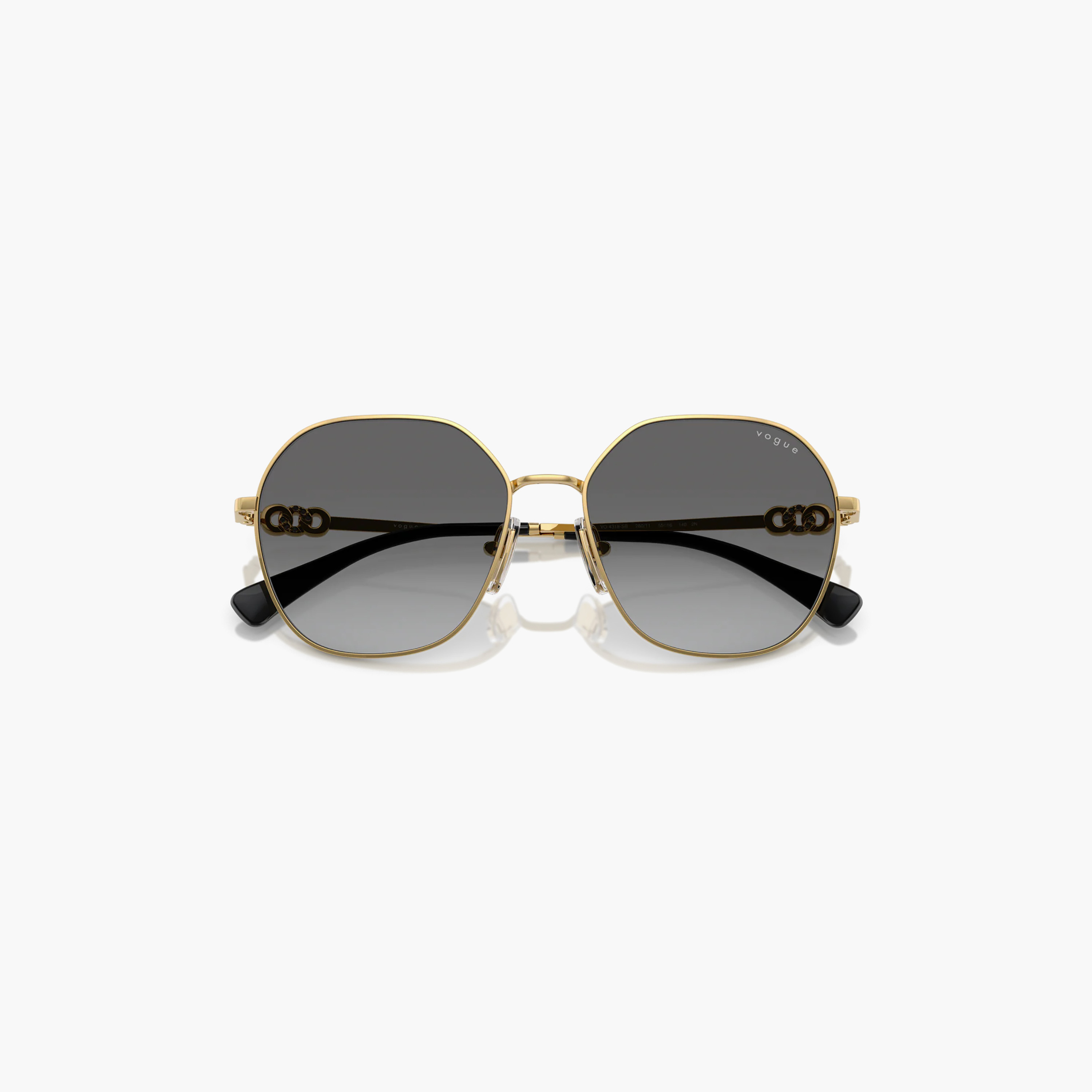 Vogue-4318SB-280/11-55-198429001-men-sunglasses-image-5