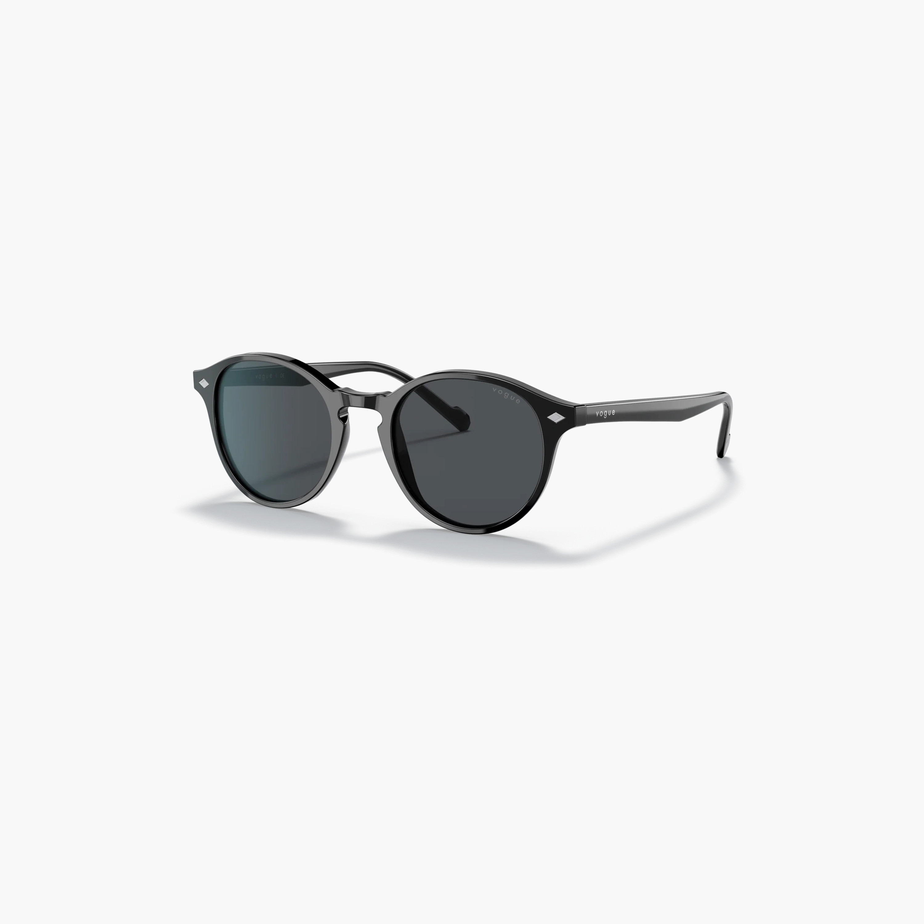 Vogue-5327S-W4487-48-157970008-men-sunglasses-image-1