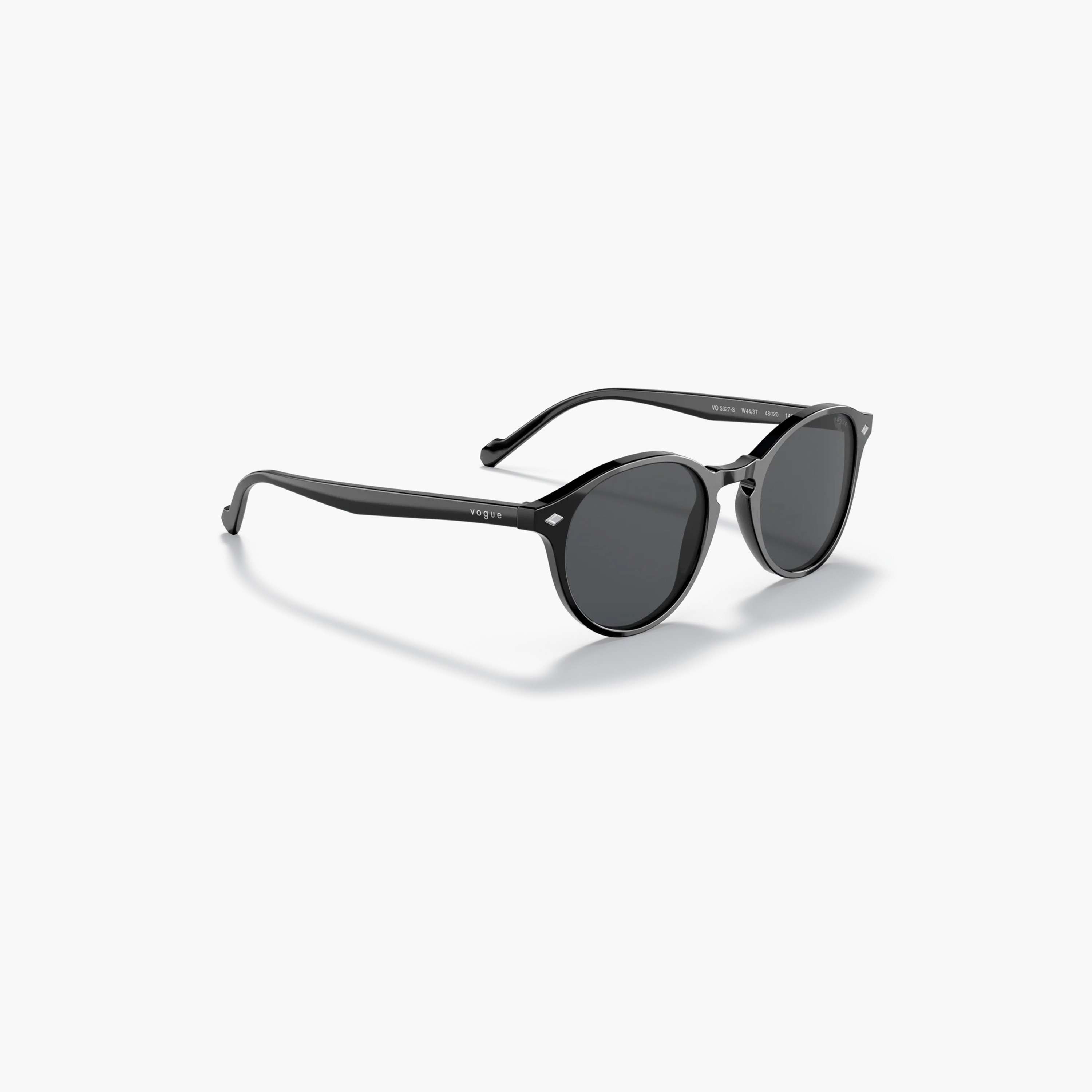 Vogue-5327S-W4487-48-157970008-men-sunglasses-image-2