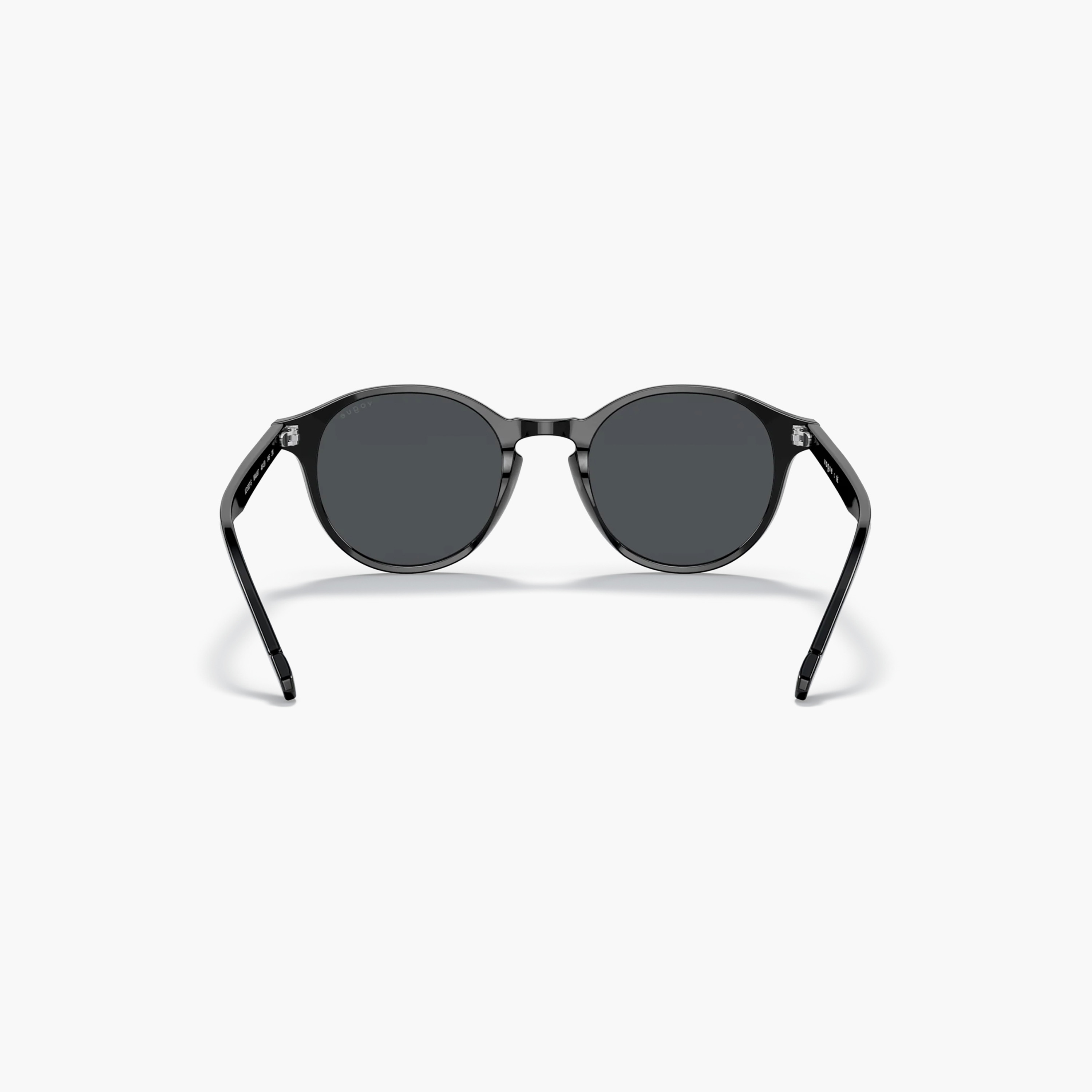 Vogue-5327S-W4487-48-157970008-men-sunglasses-image-3