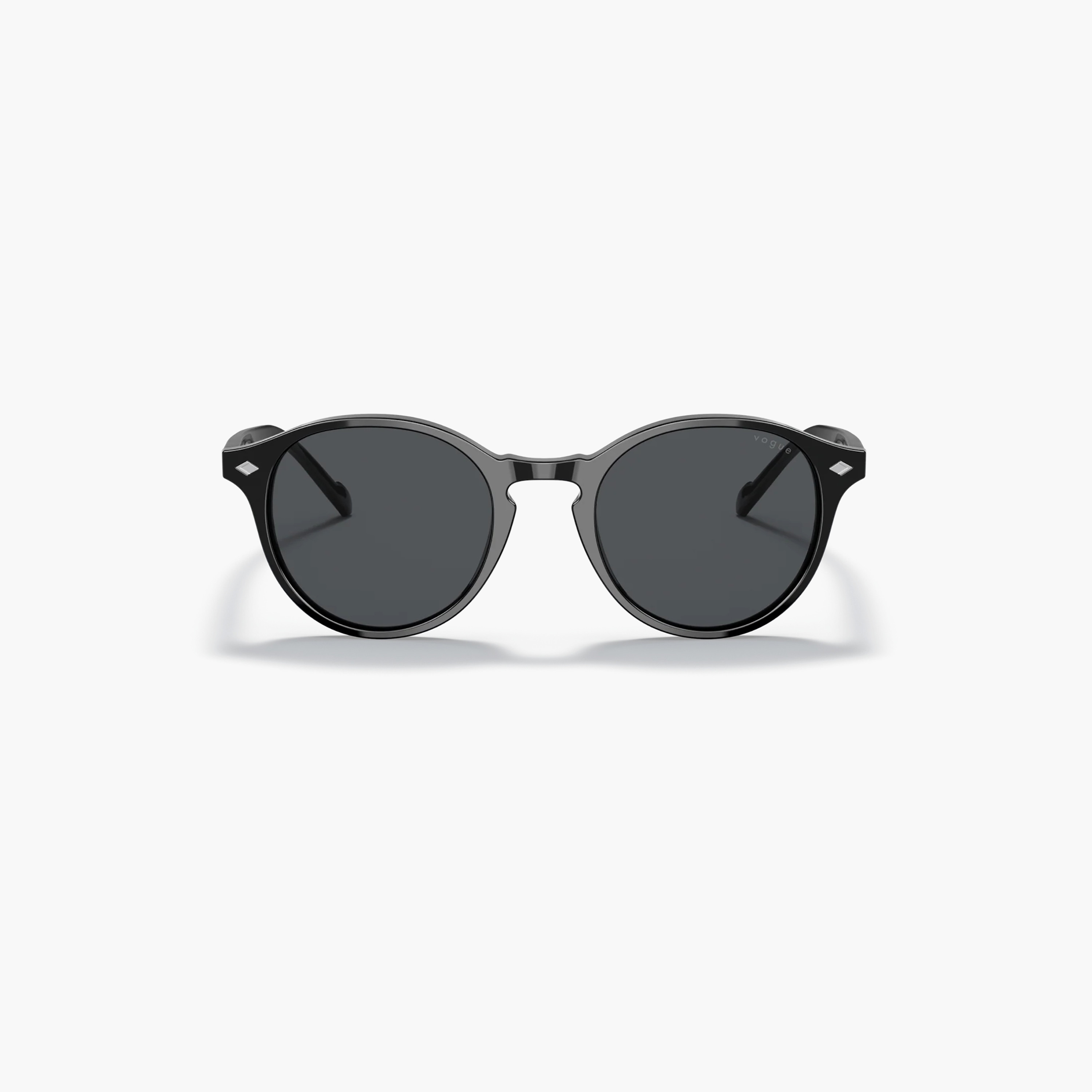 Vogue-5327S-W4487-48-157970008-men-sunglasses-image-4