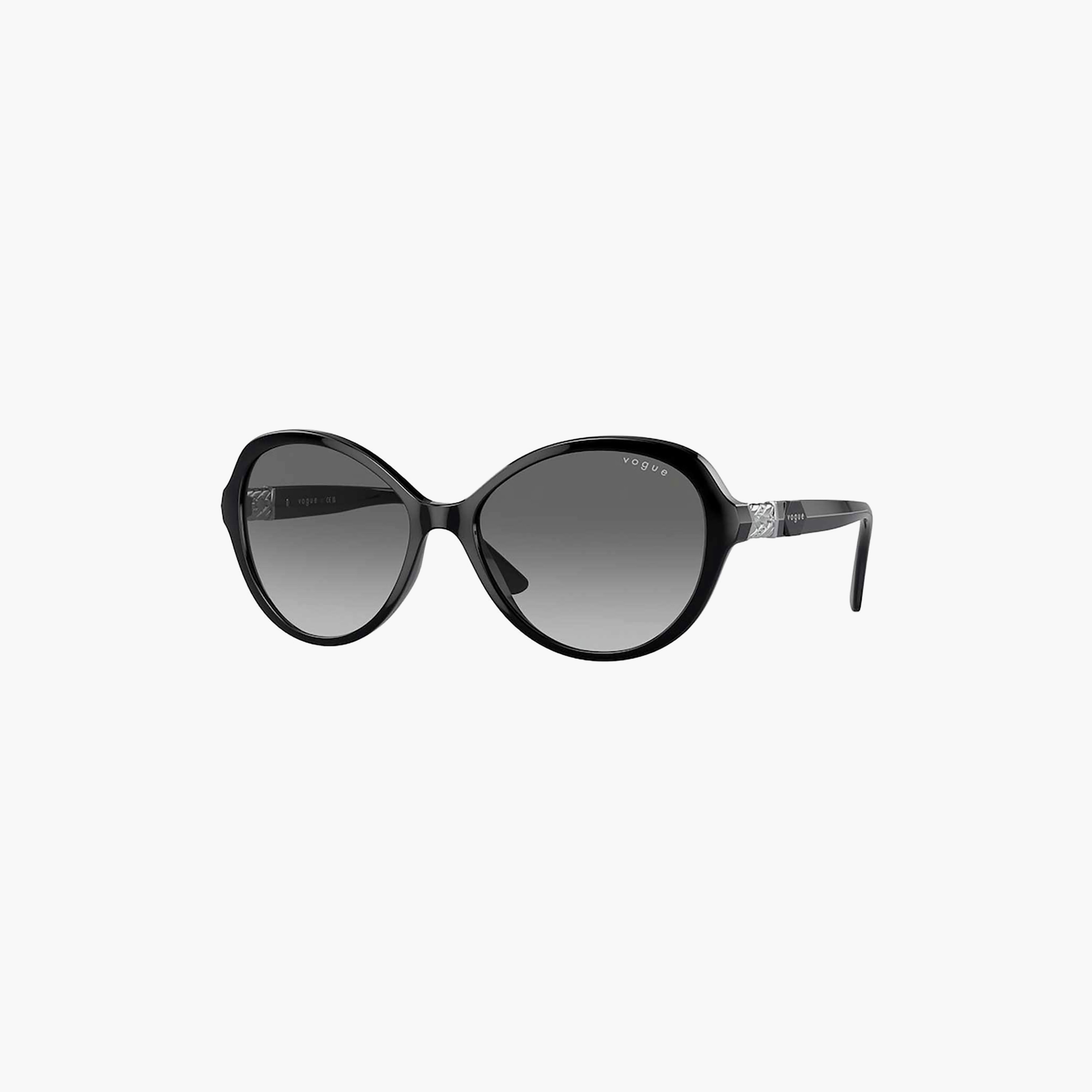 Vogue-5475SB-W4411-57-185871004-men-sunglasses-image-1