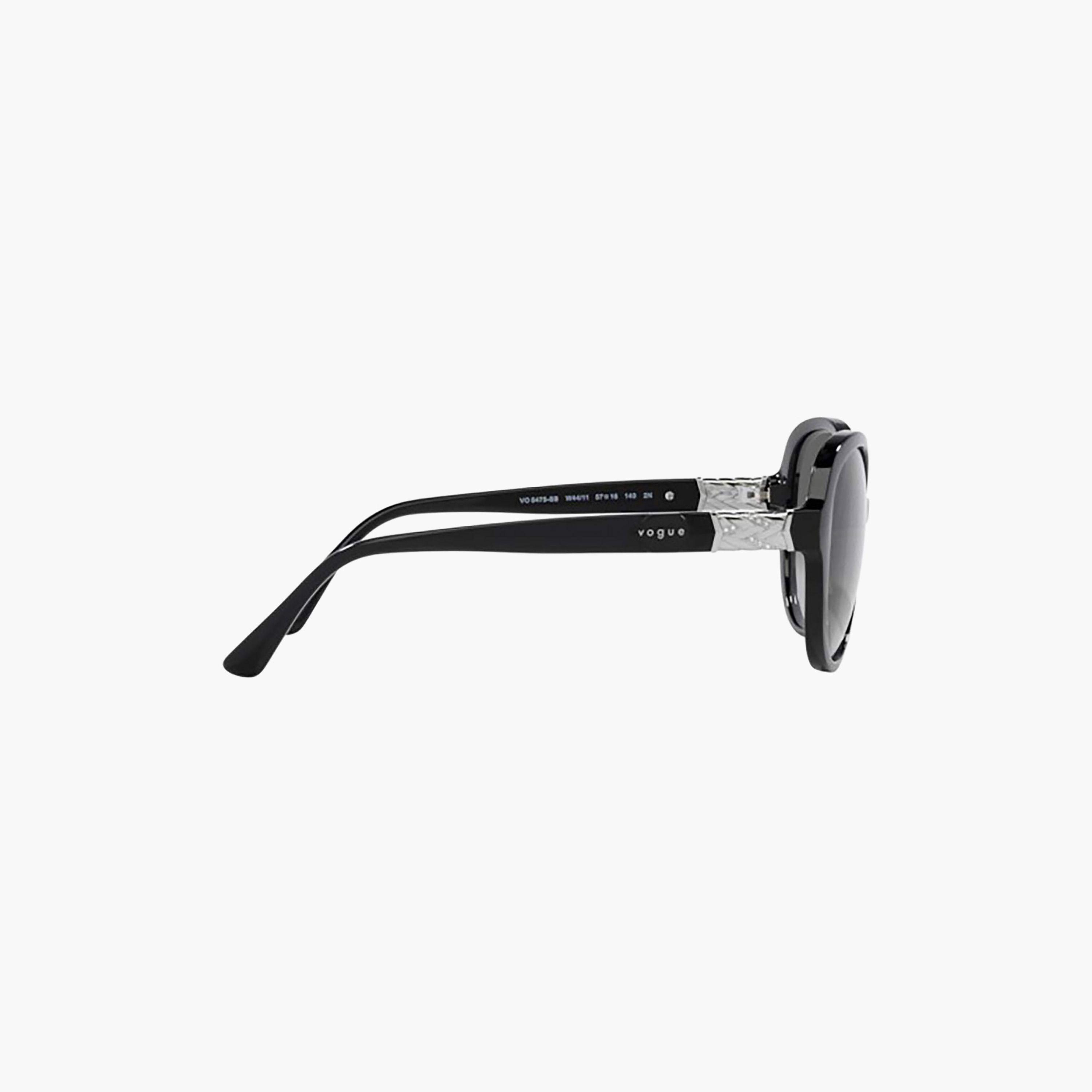Vogue-5475SB-W4411-57-185871004-men-sunglasses-image-2
