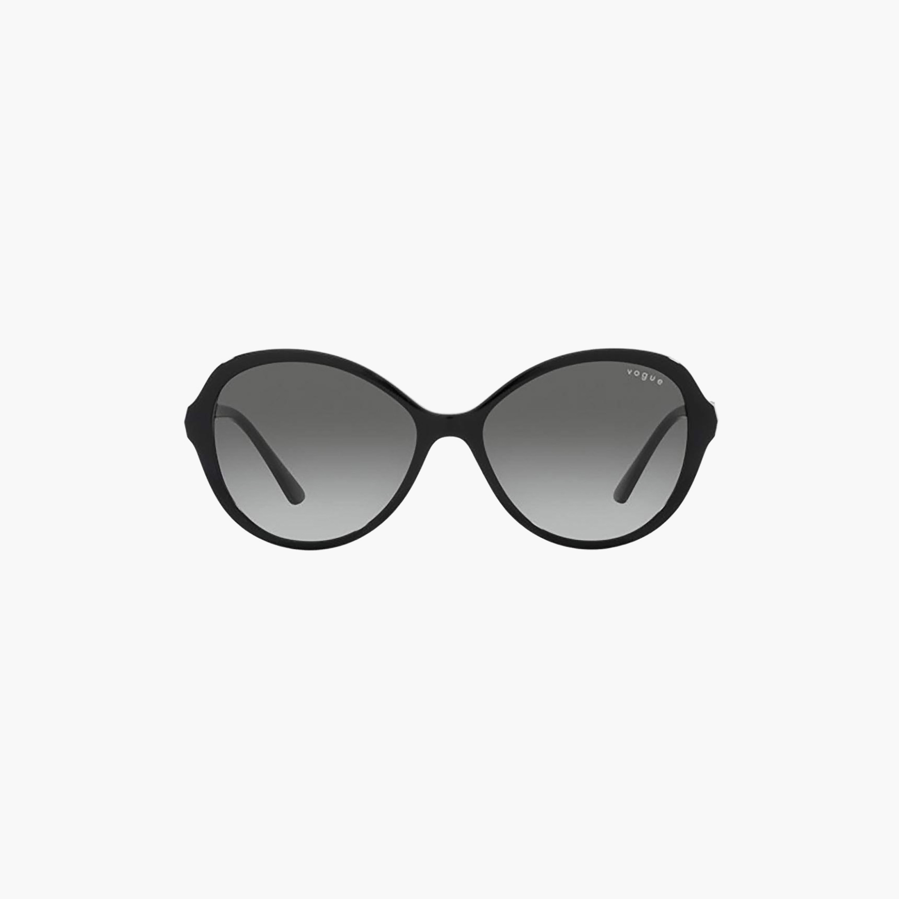 Vogue-5475SB-W4411-57-185871004-men-sunglasses-image-3