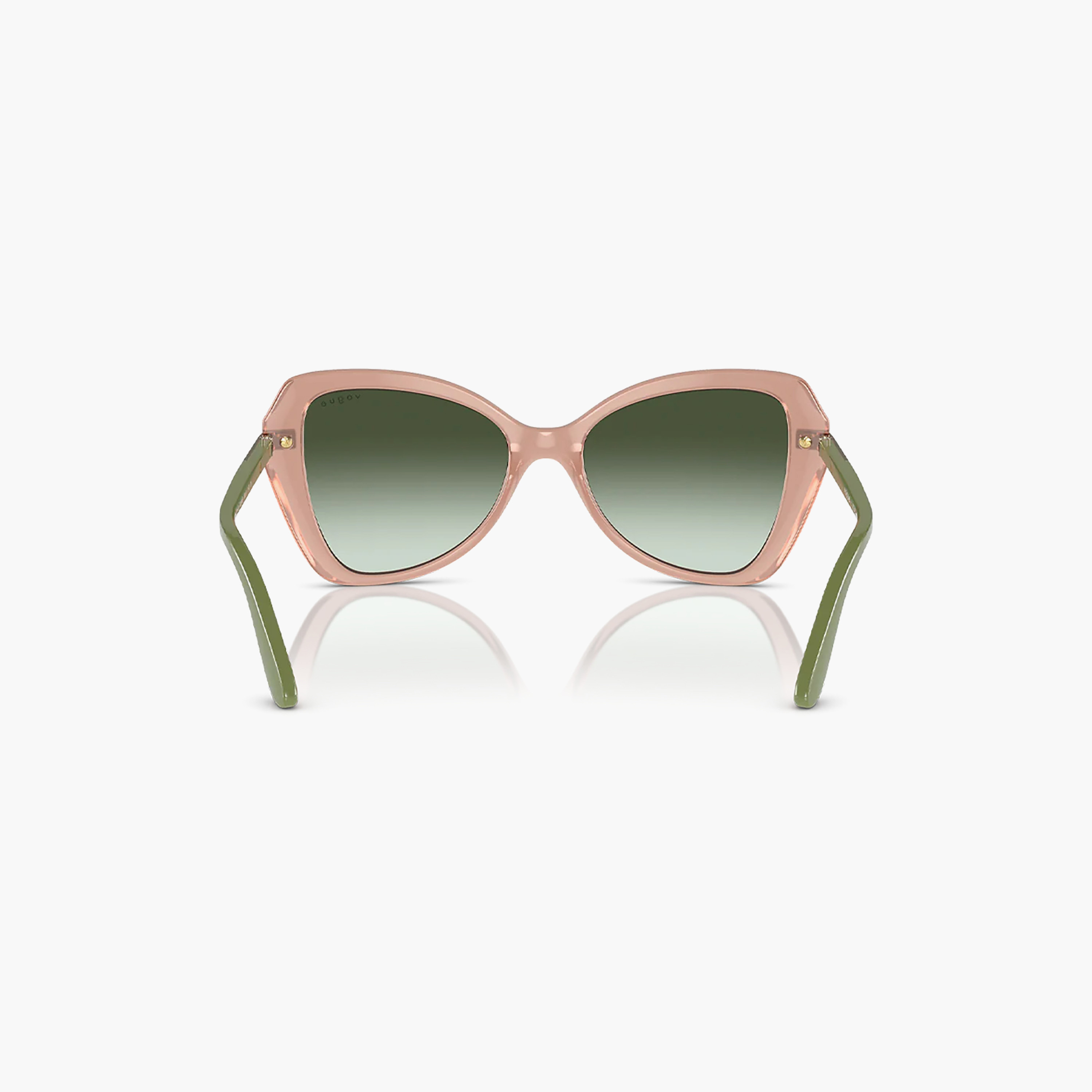 Vogue-5479S-30538E-53-185873002-men-sunglasses-image-3