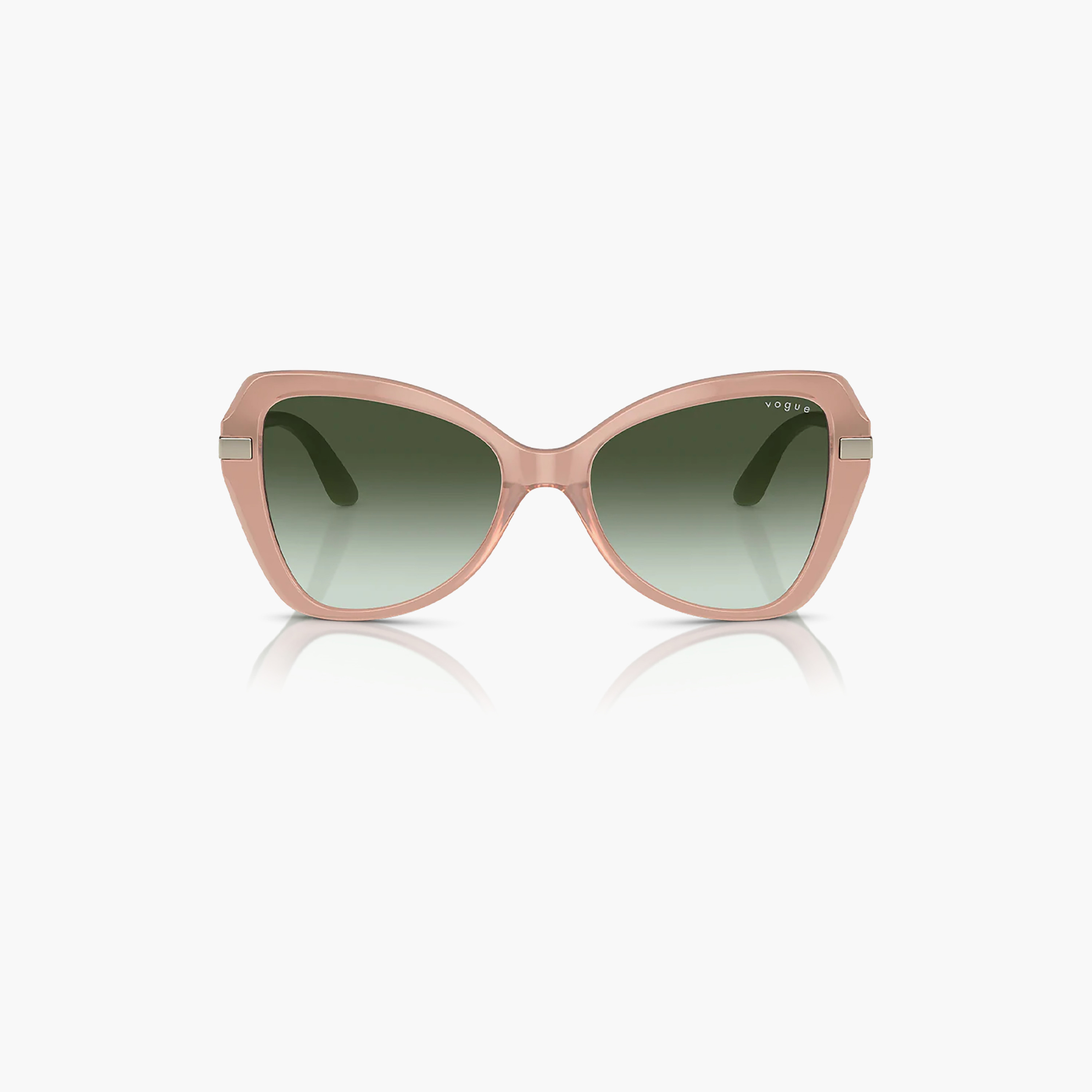 Vogue-5479S-30538E-53-185873002-men-sunglasses-image-4