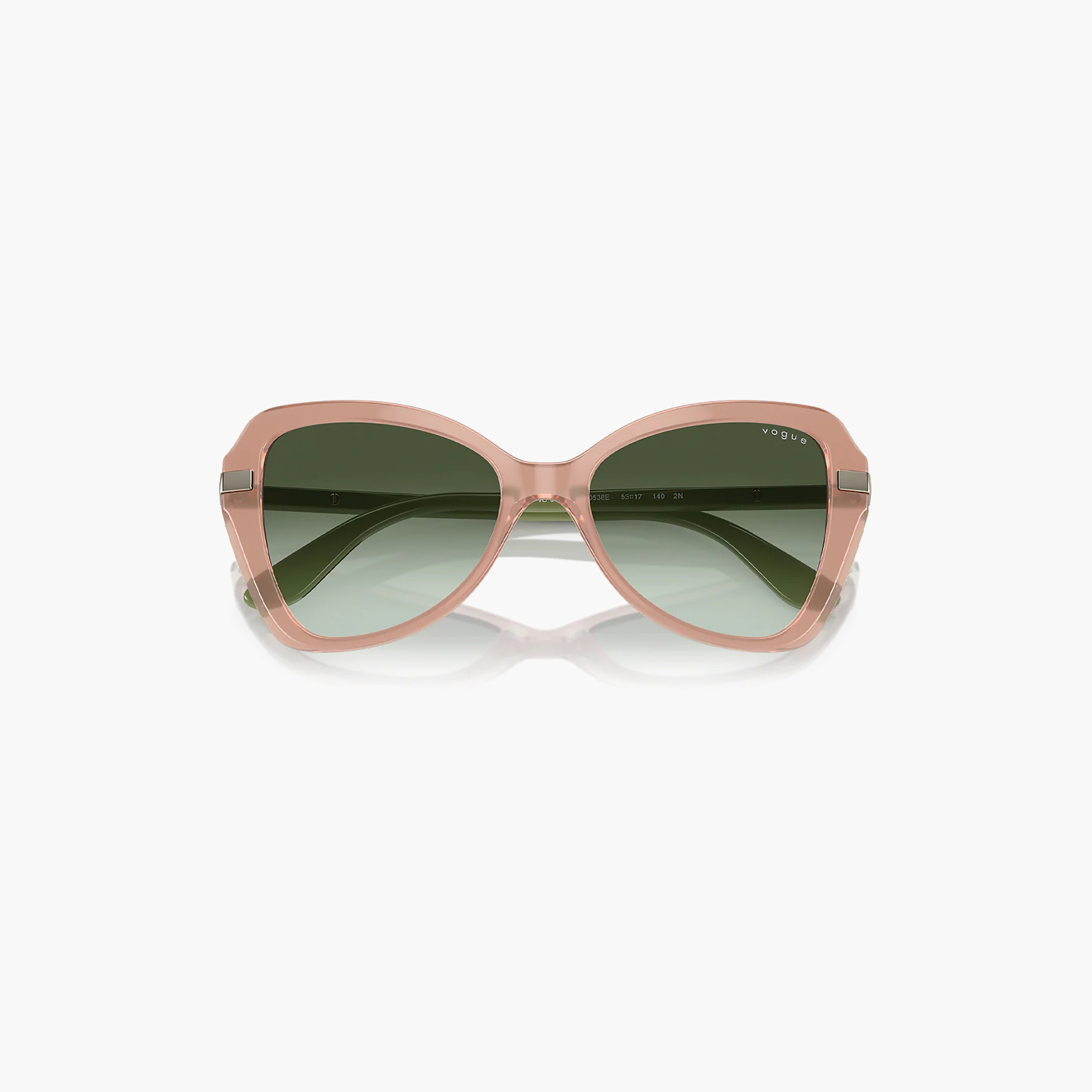 Vogue-5479S-30538E-53-185873002-men-sunglasses-image-5