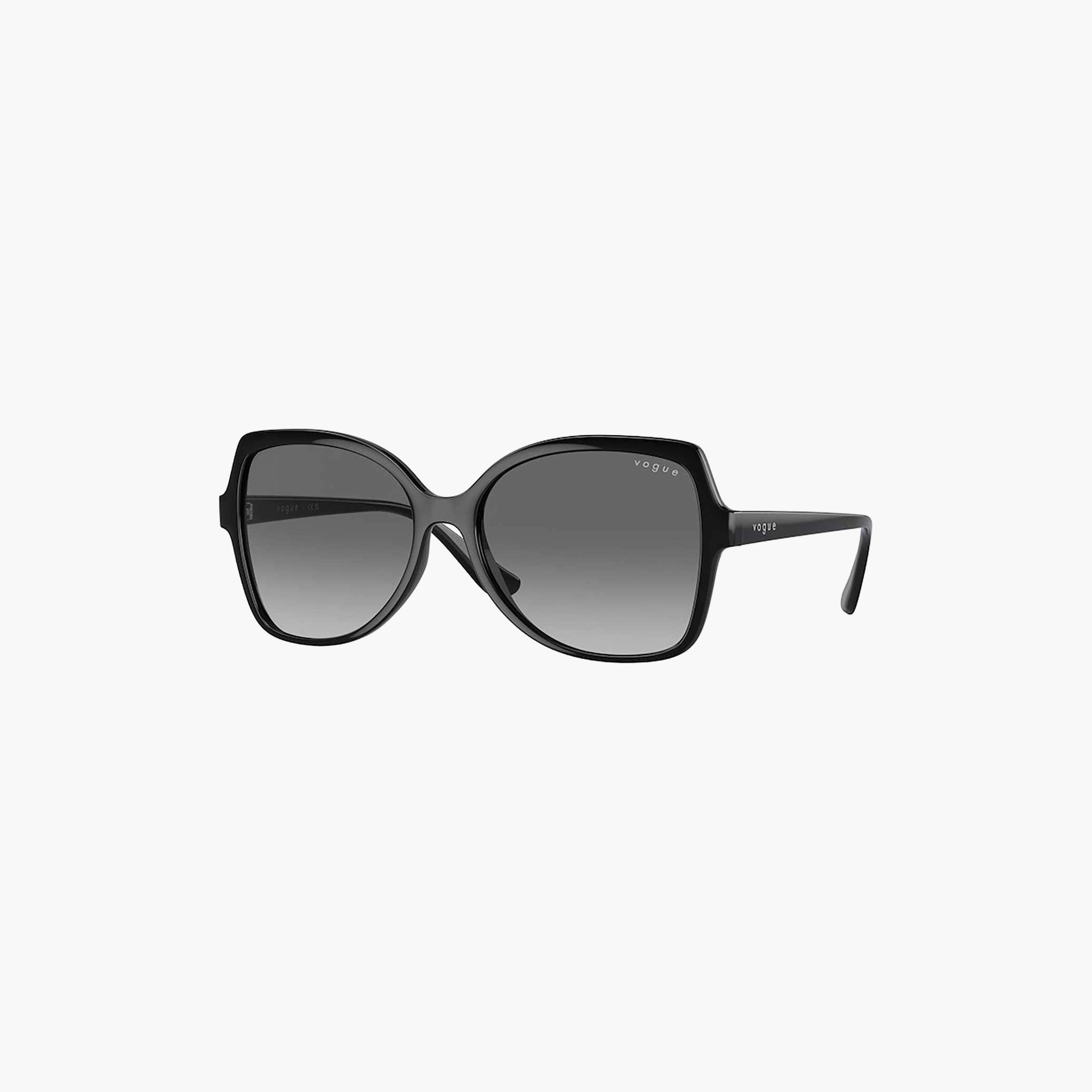 Vogue-5488S-W4411-56-185877004-men-sunglasses-image-1