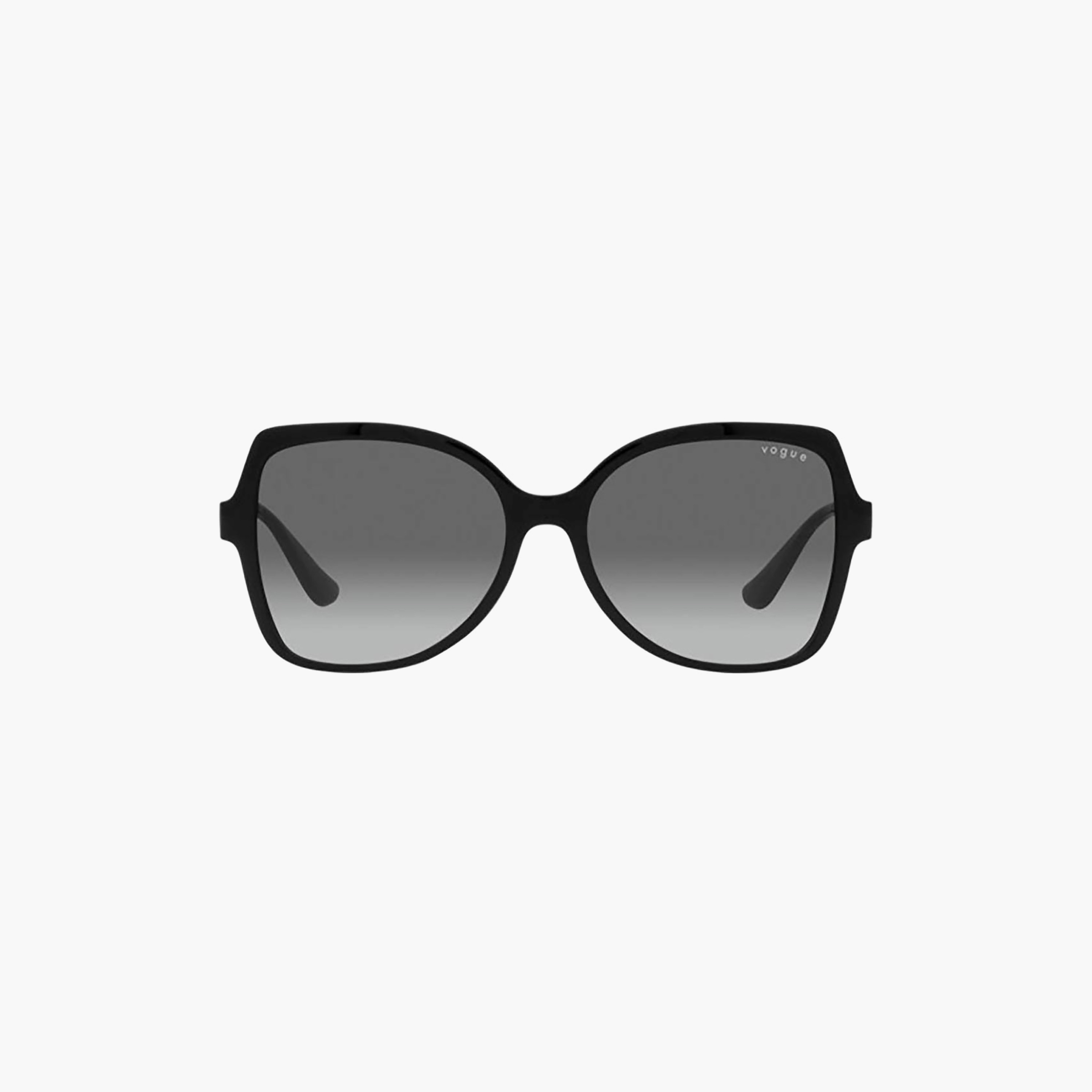 Vogue-5488S-W4411-56-185877004-men-sunglasses-image-3