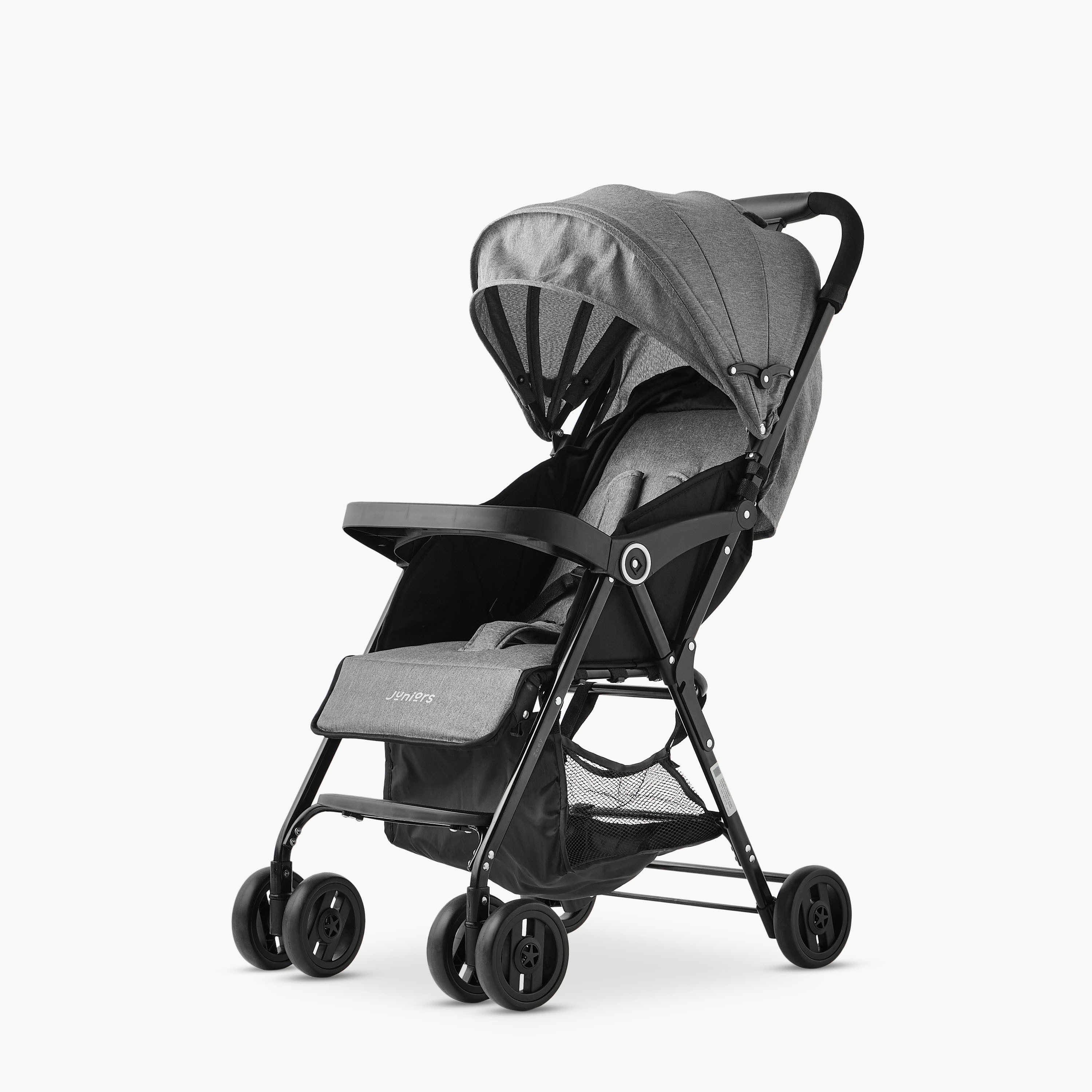 عربة أطفال زوي من جونيورز-baby-gear-strollersandprams-strollers-image-9