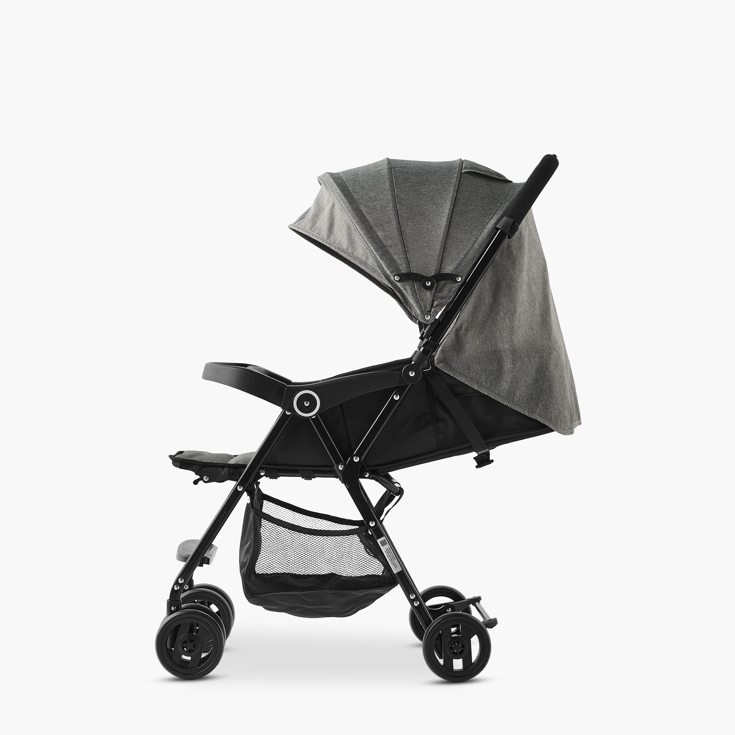 عربة أطفال زوي من جونيورز-baby-gear-strollersandprams-strollers-image-8
