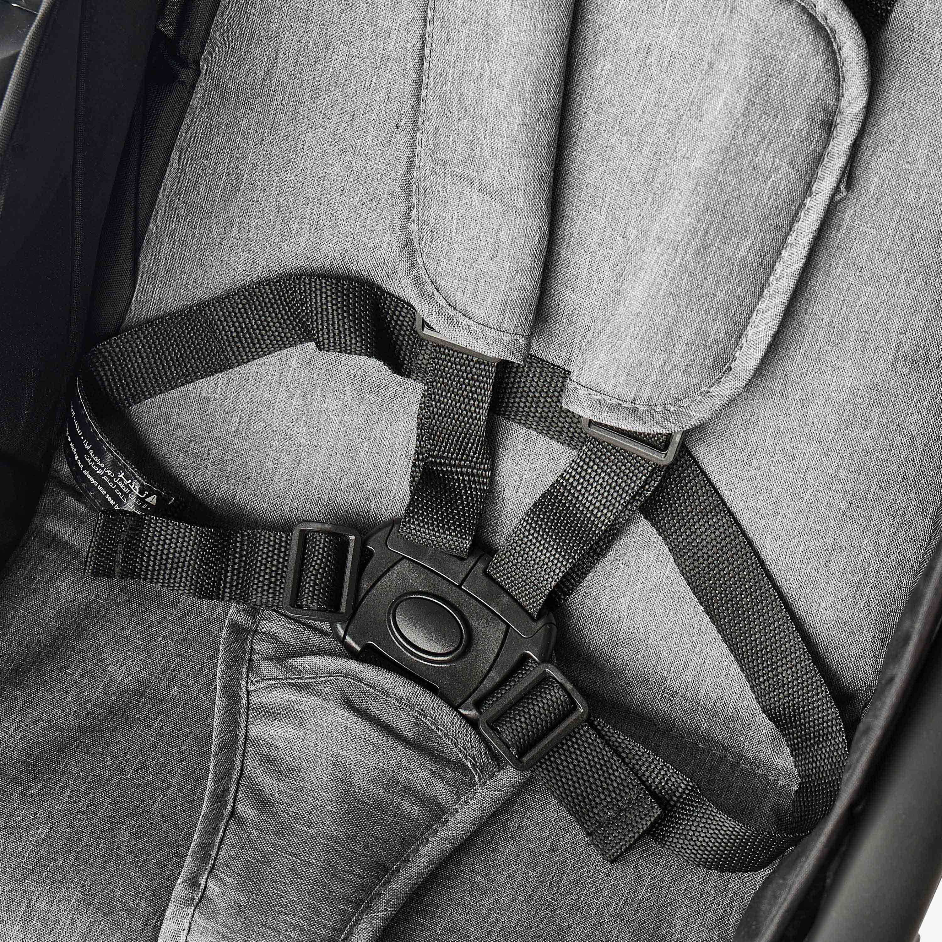 عربة أطفال زوي من جونيورز-baby-gear-strollersandprams-strollers-image-7