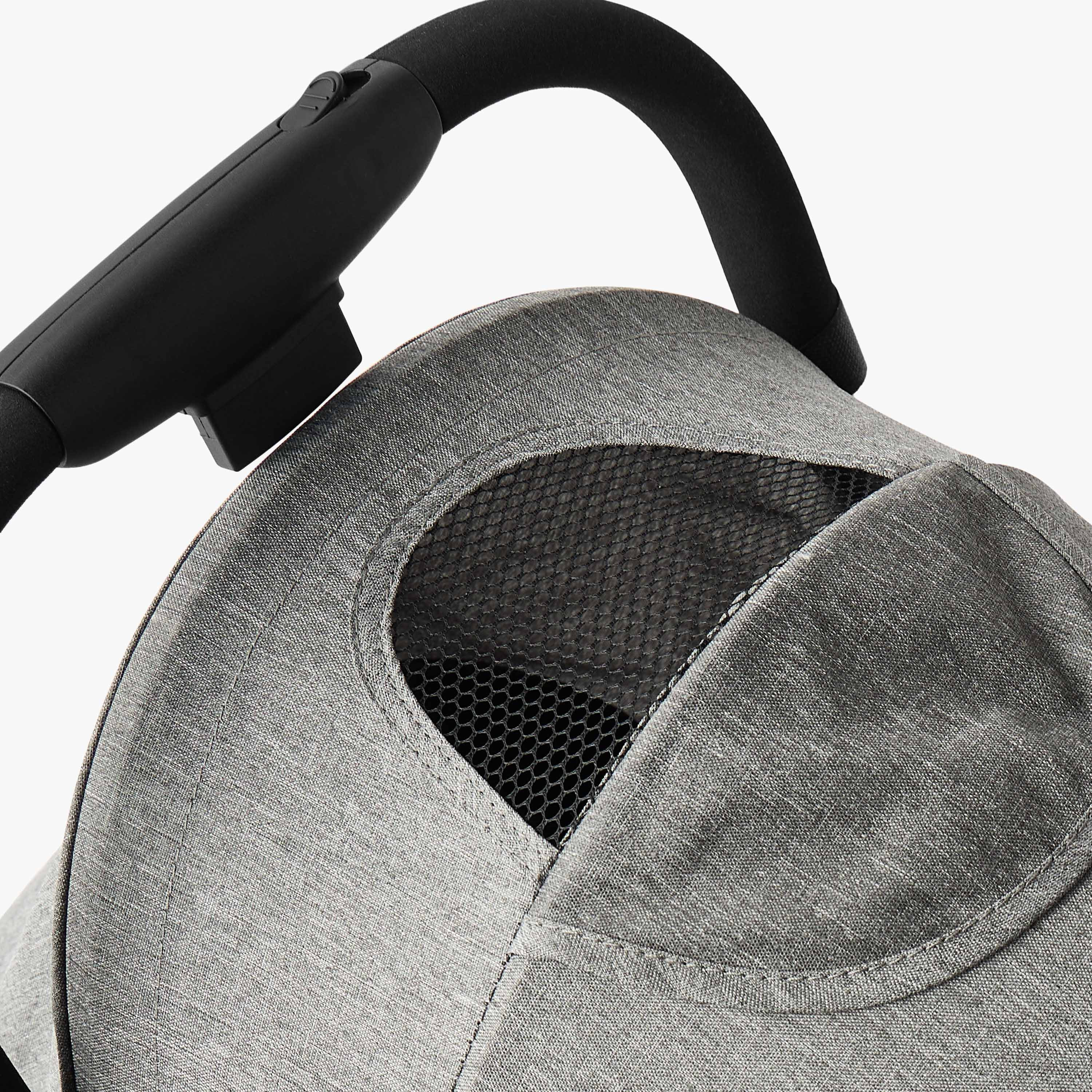 عربة أطفال زوي من جونيورز-baby-gear-strollersandprams-strollers-image-6