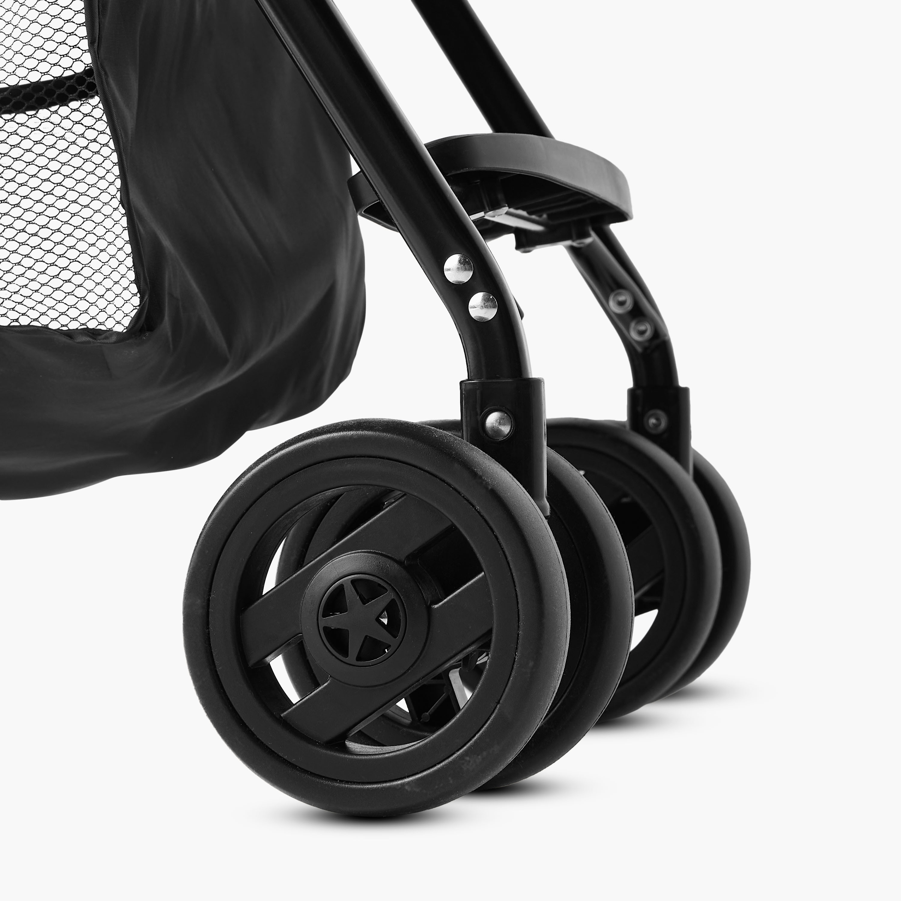 عربة أطفال زوي من جونيورز-baby-gear-strollersandprams-strollers-image-4