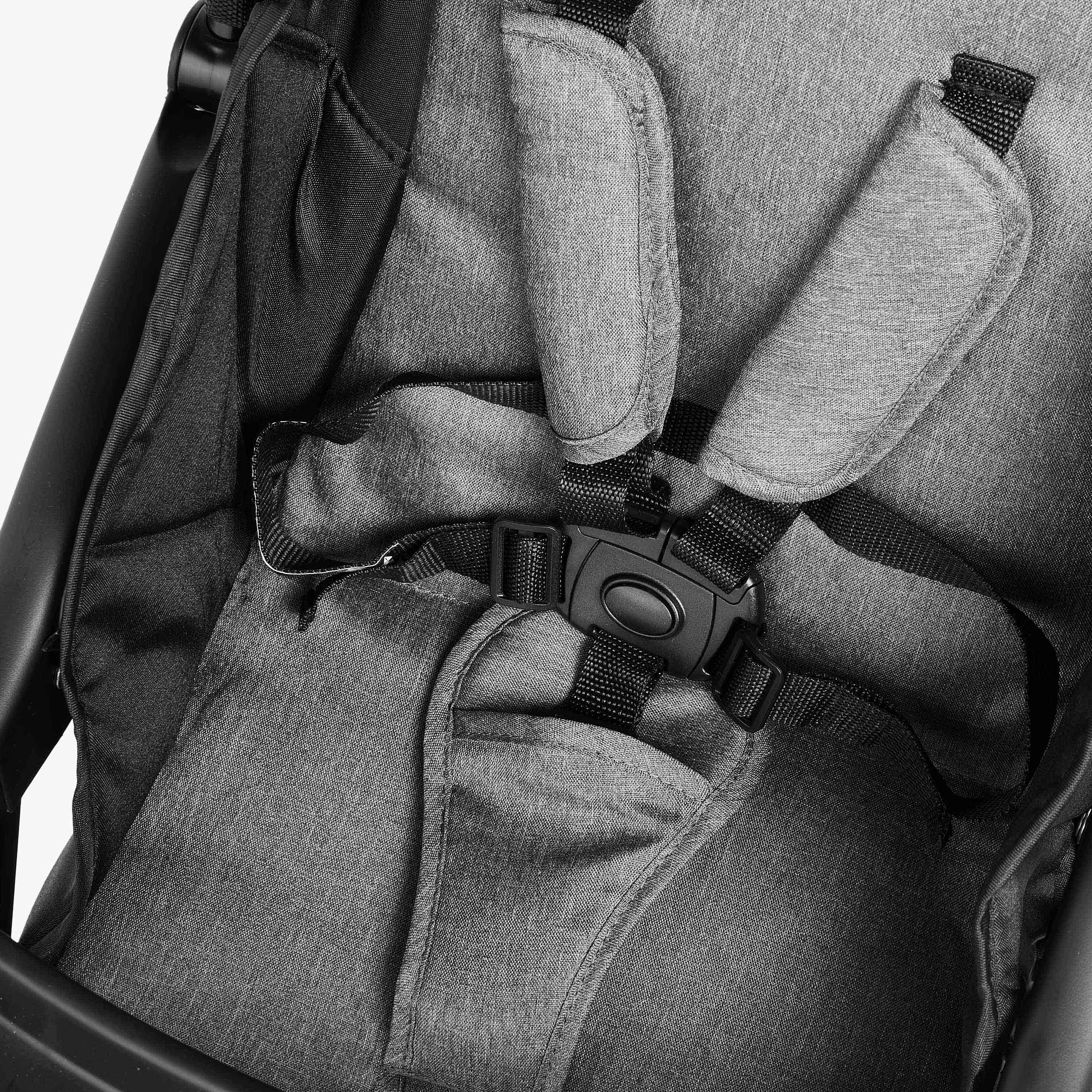 عربة أطفال زوي من جونيورز-baby-gear-strollersandprams-strollers-image-7