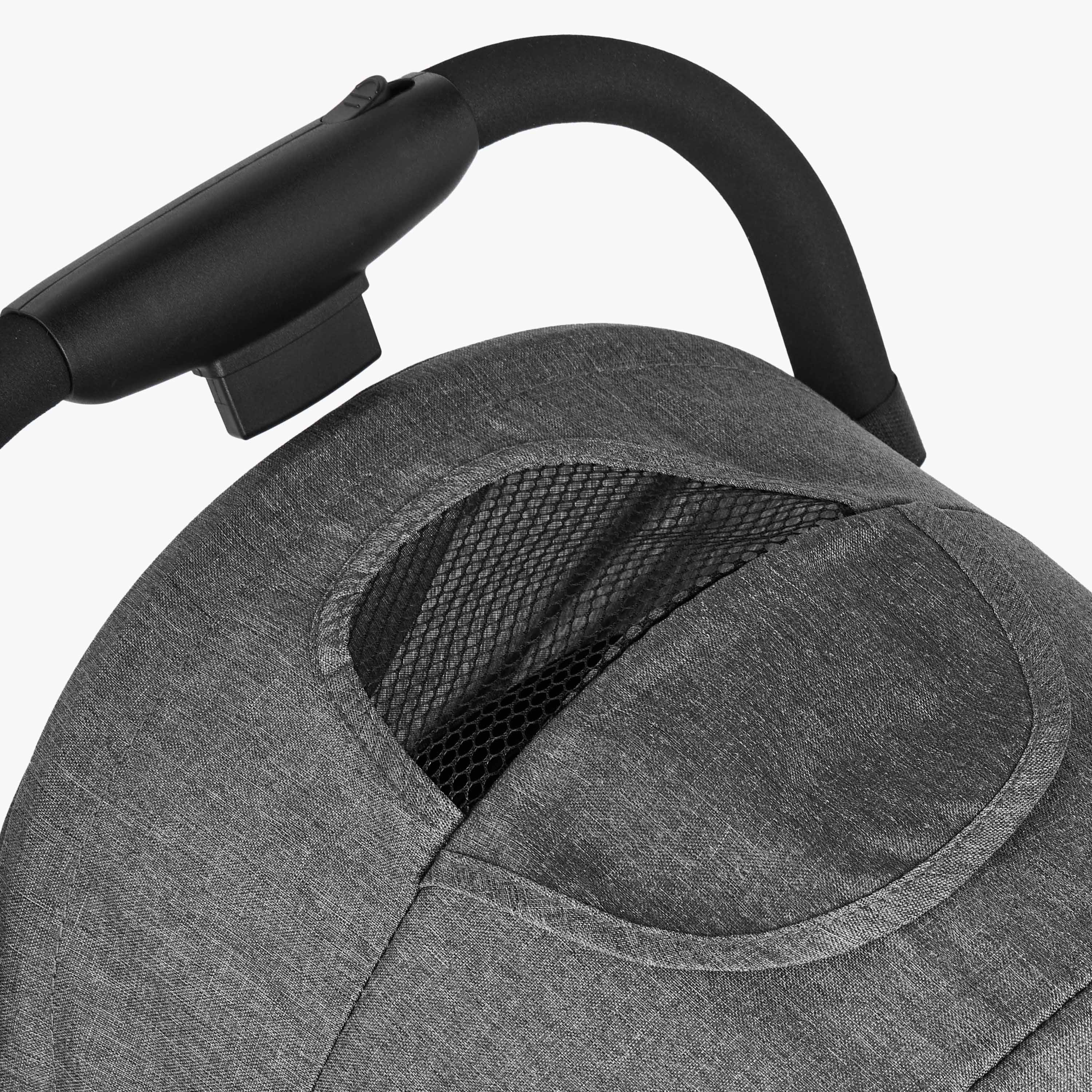 عربة أطفال زوي من جونيورز-baby-gear-strollersandprams-strollers-image-6