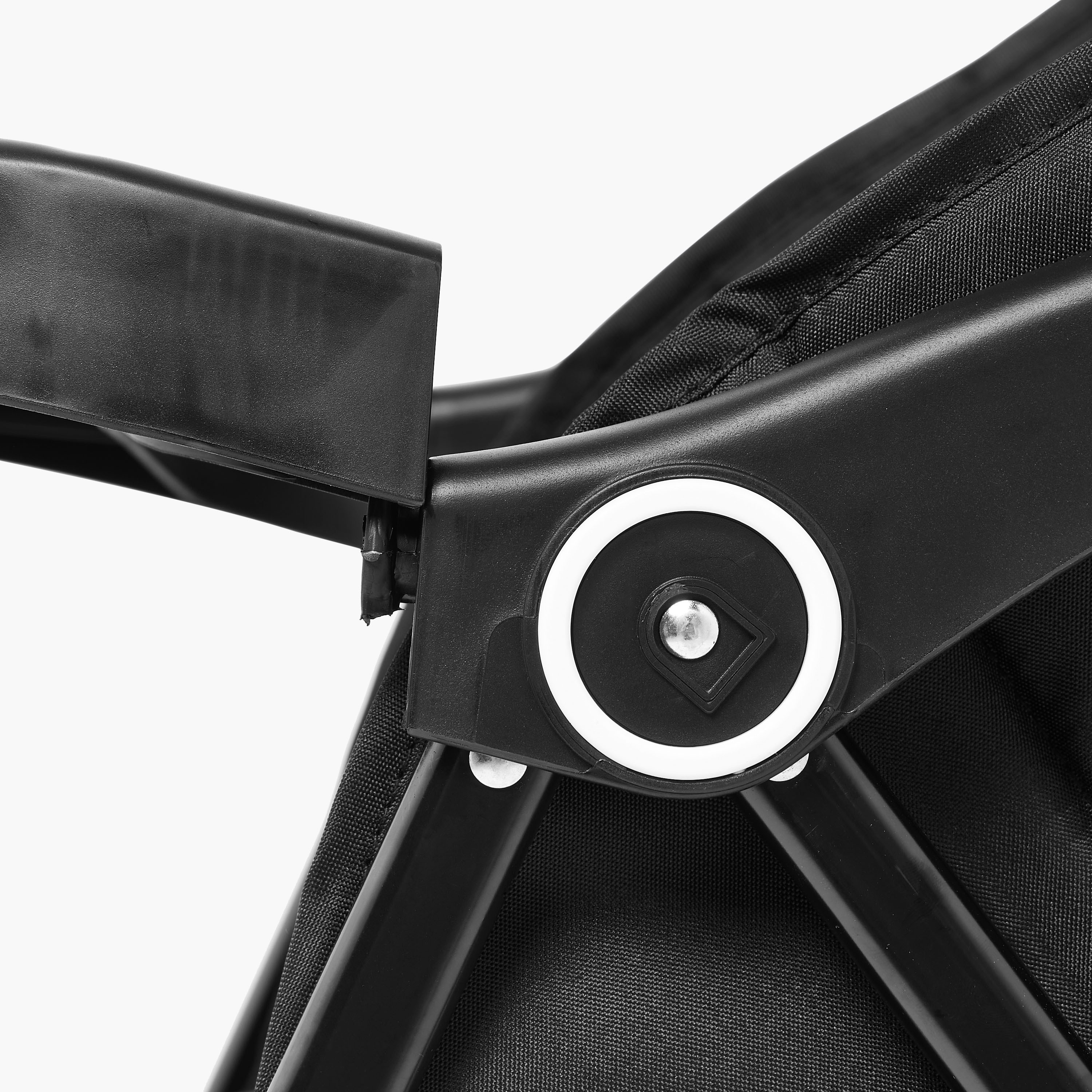 عربة أطفال زوي من جونيورز-baby-gear-strollersandprams-strollers-image-3