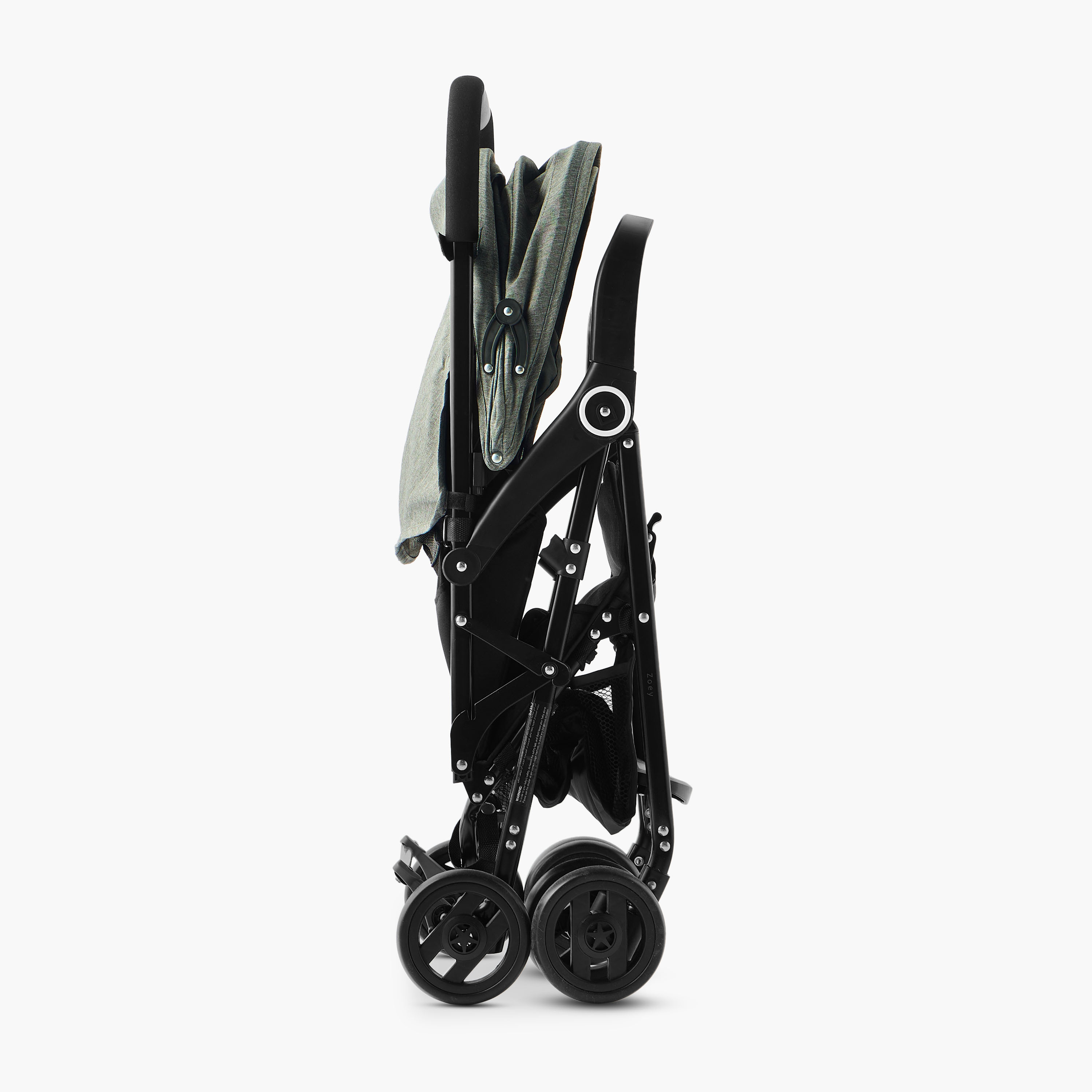 عربة أطفال زوي من جونيورز-baby-gear-strollersandprams-strollers-image-1